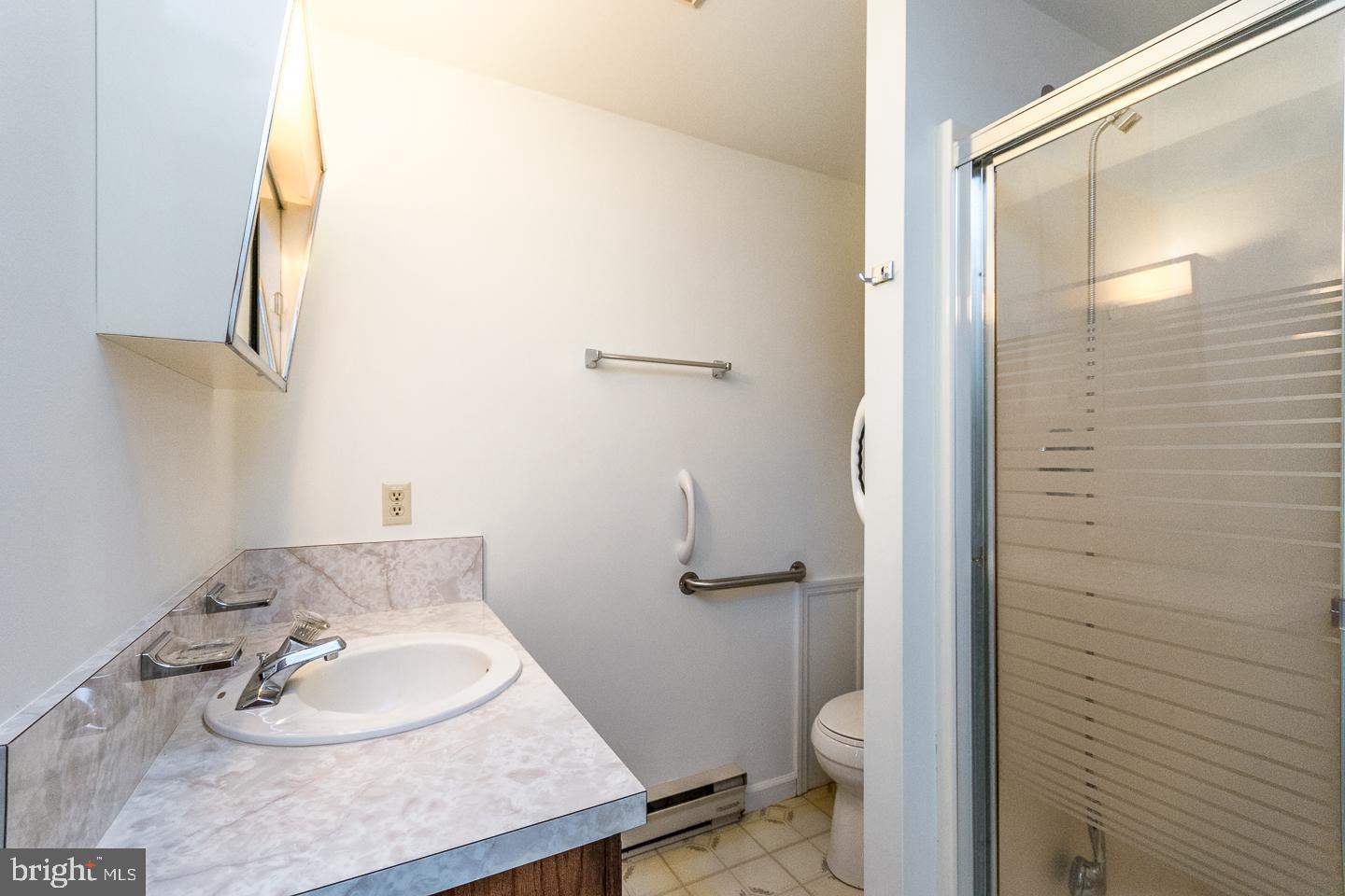 SHEPHERDS KNOLL - Residential