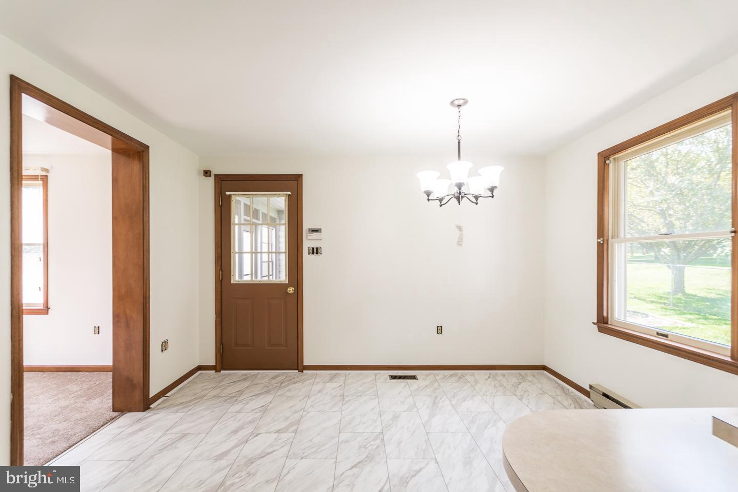 SHEPHERDS KNOLL - Residential