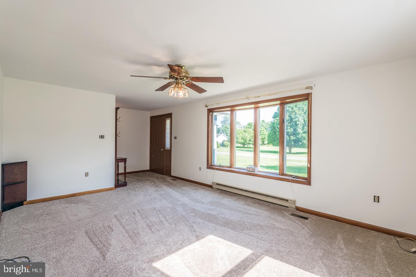 SHEPHERDS KNOLL - Residential