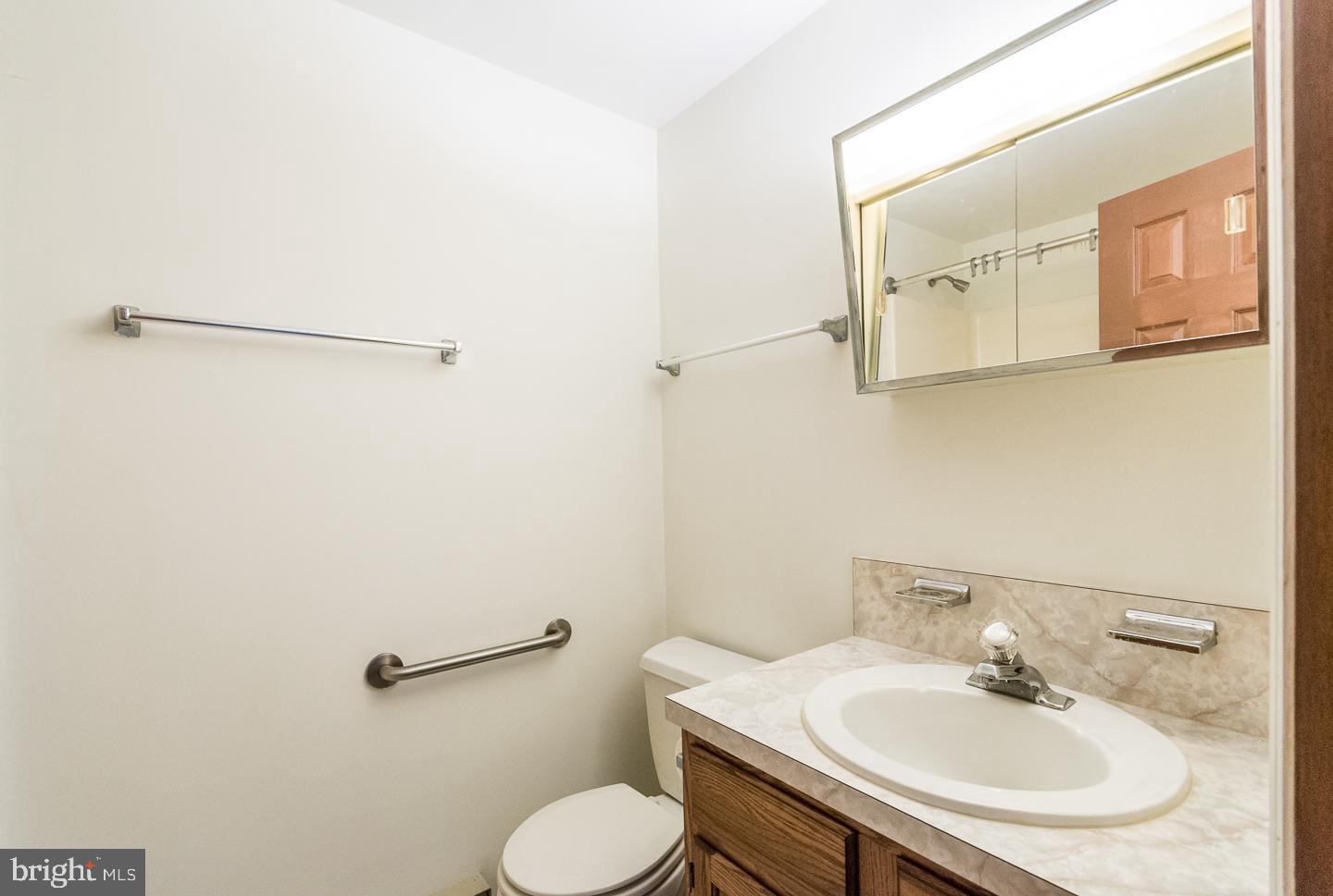 SHEPHERDS KNOLL - Residential