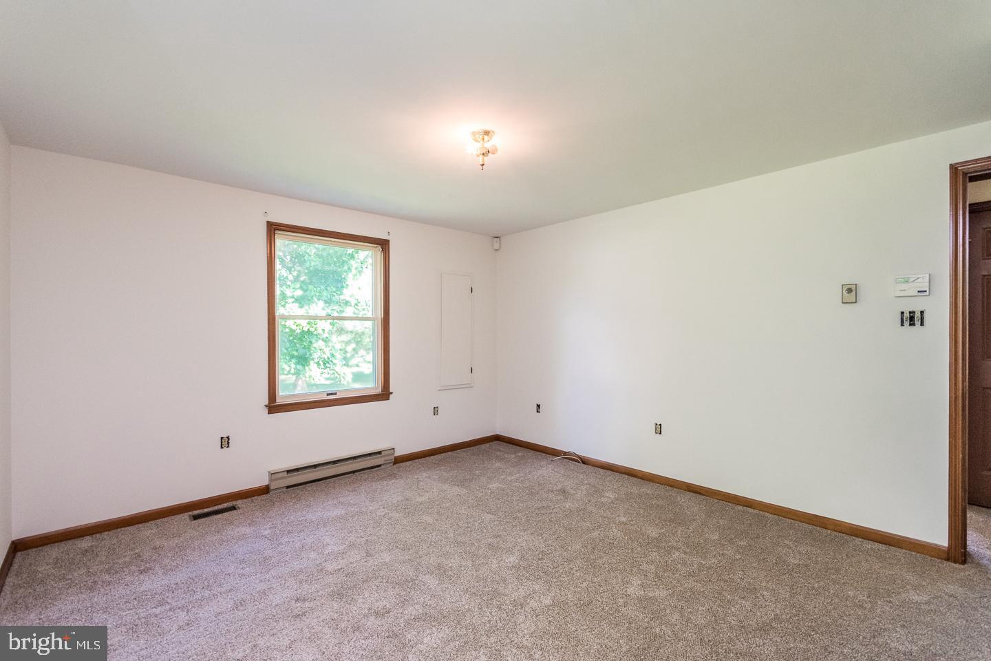 SHEPHERDS KNOLL - Residential