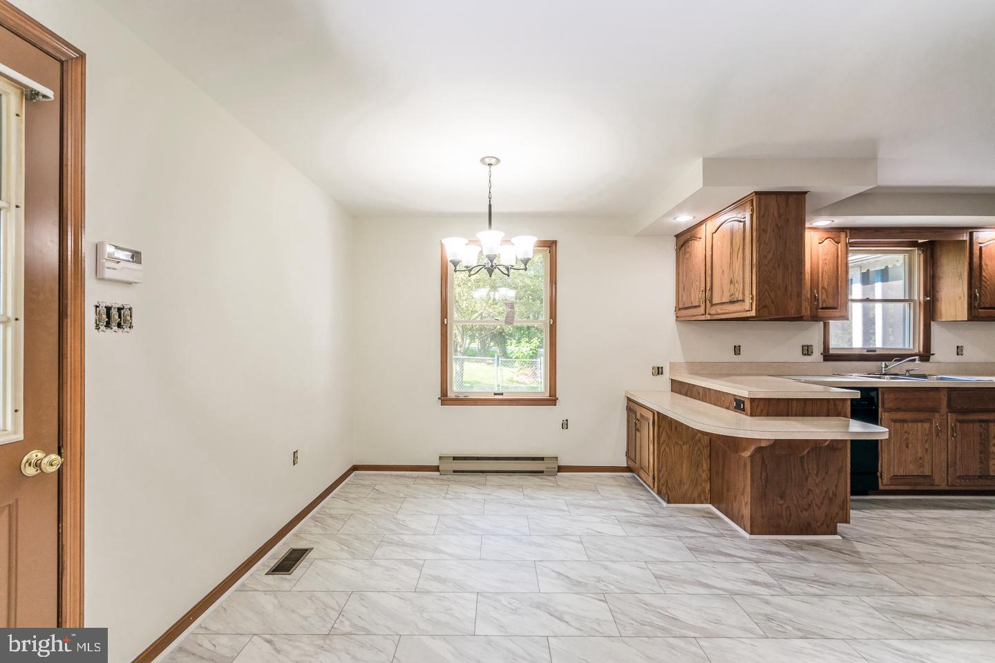 SHEPHERDS KNOLL - Residential