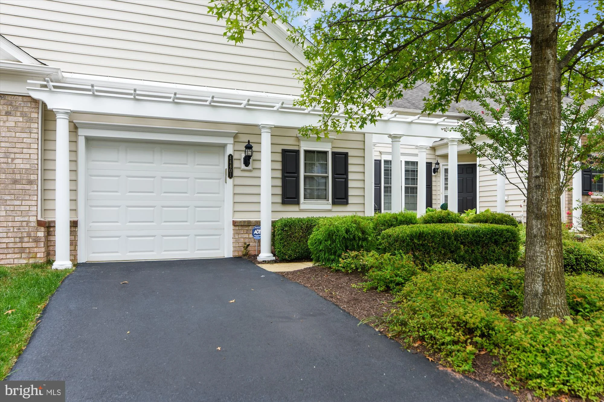 44401 Maltese Falcon Square, Ashburn, VA 20147