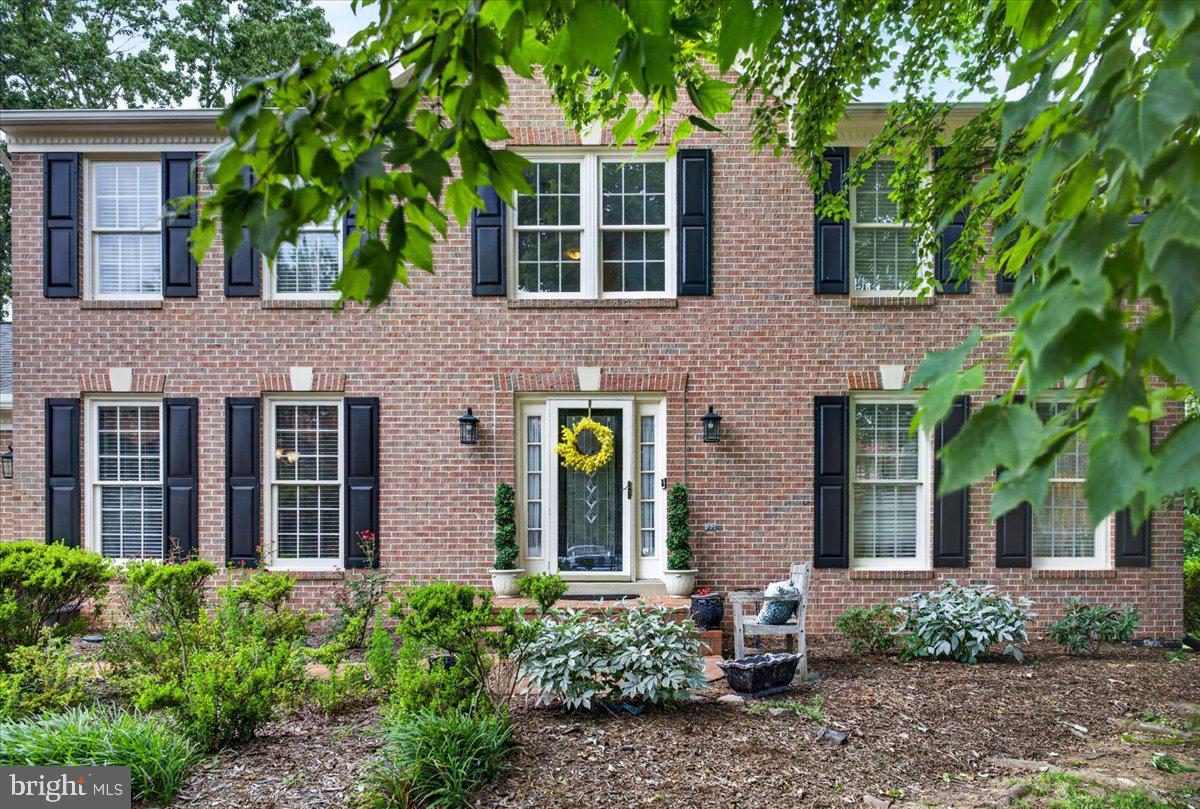 6300 LEE FOREST PATH