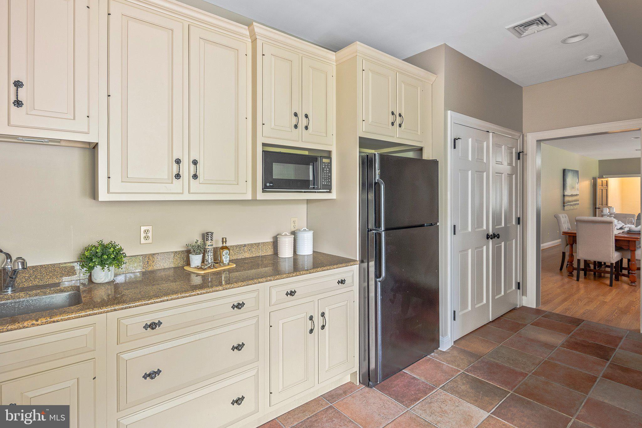 PENTLAND - Residential