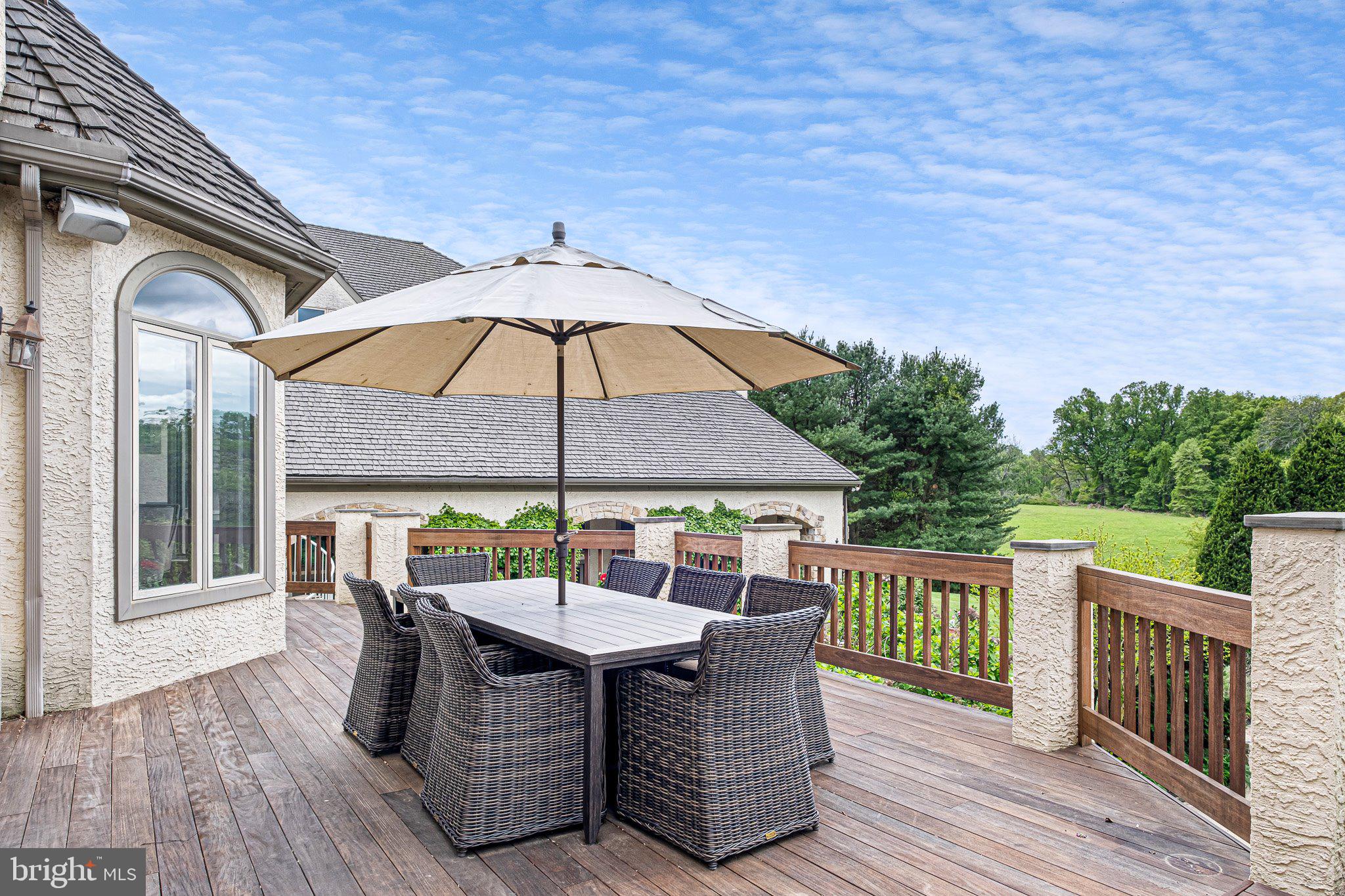 PENTLAND - Residential