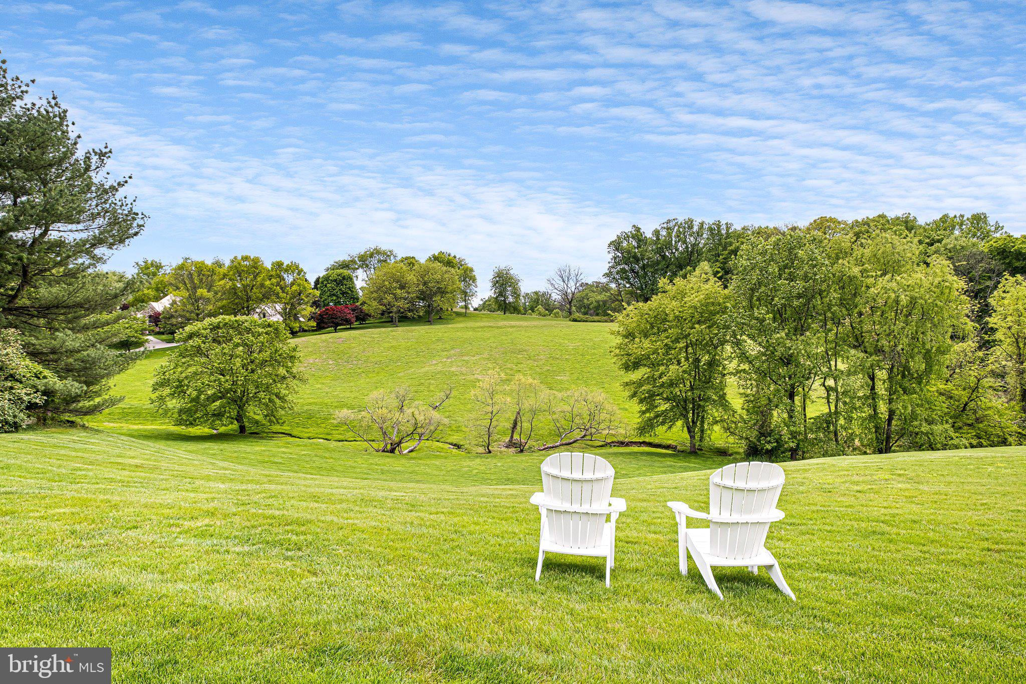 PENTLAND - Residential