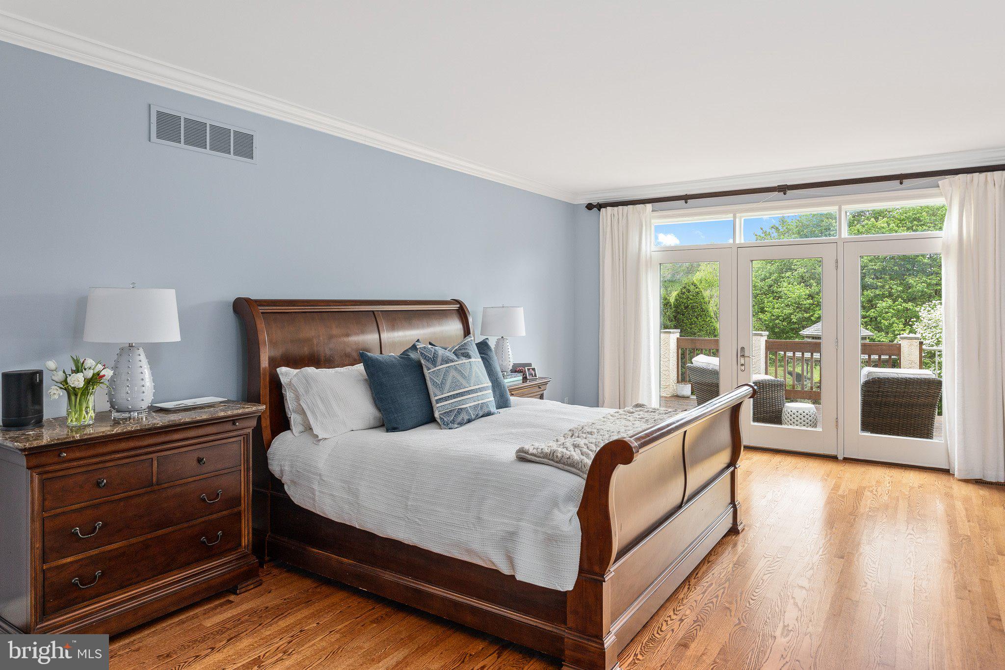 PENTLAND - Residential