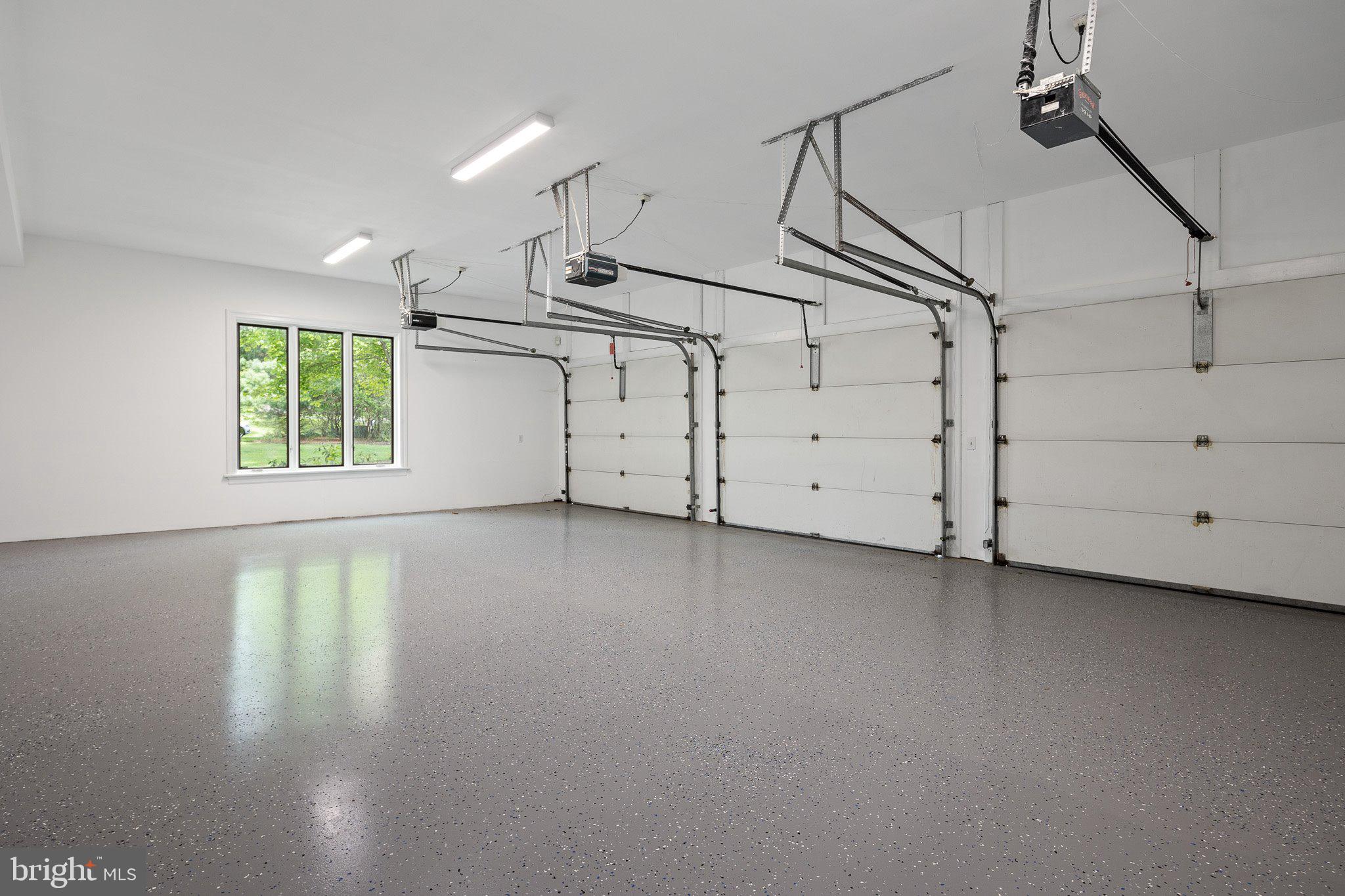 PENTLAND - Residential