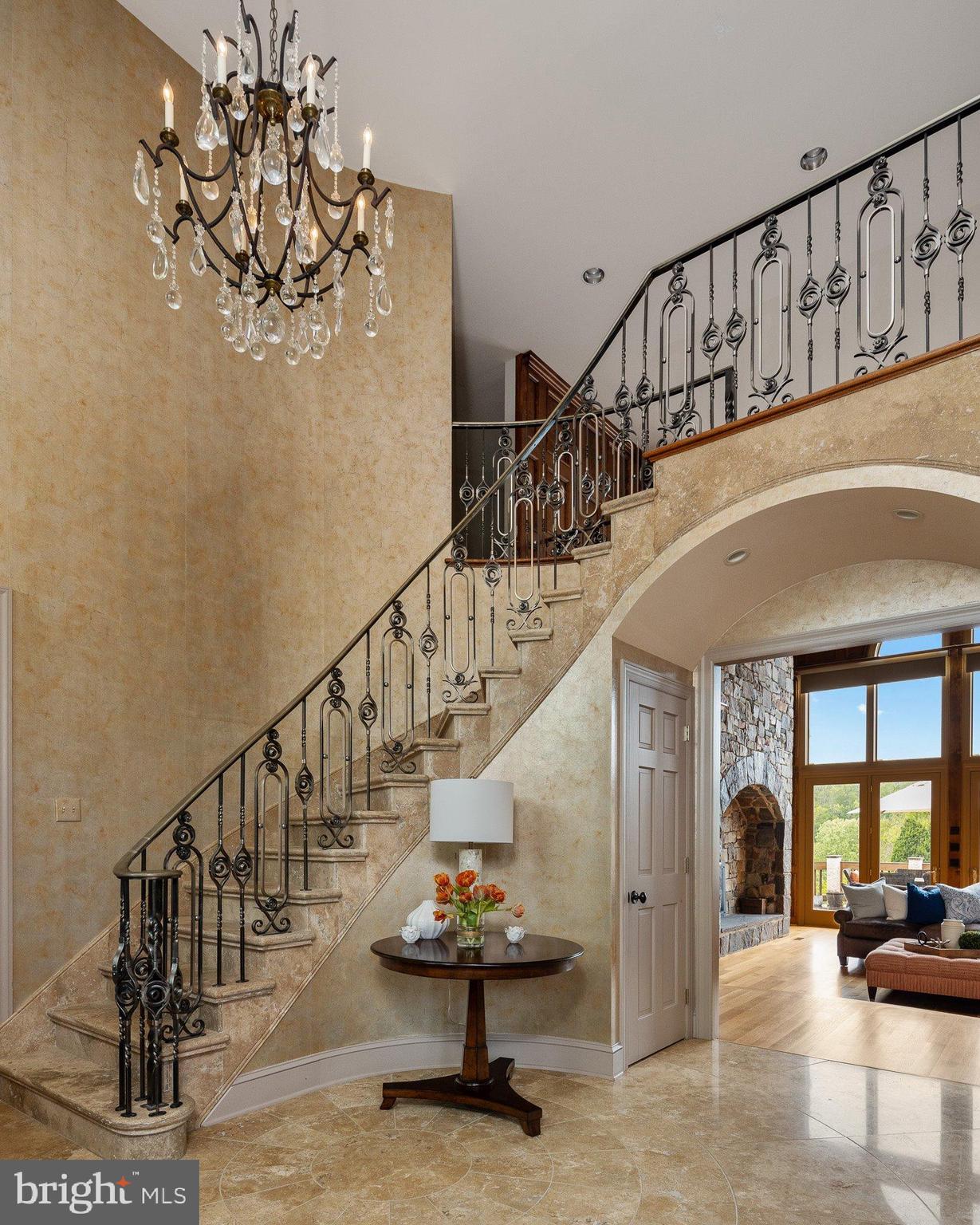 PENTLAND - Residential