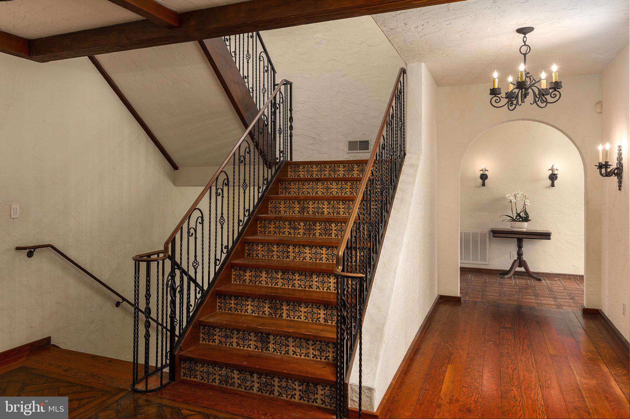 PENTLAND - Residential