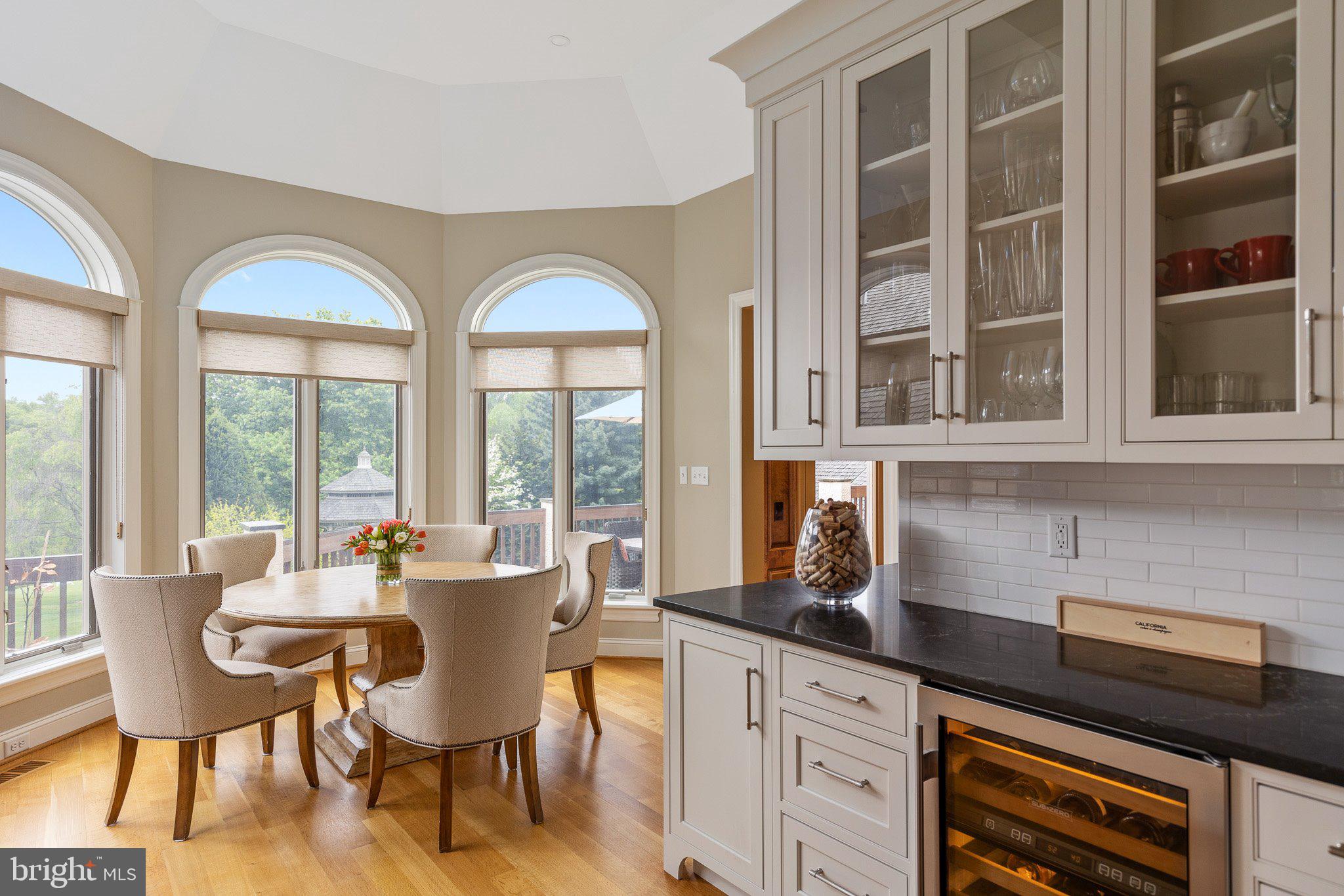 PENTLAND - Residential