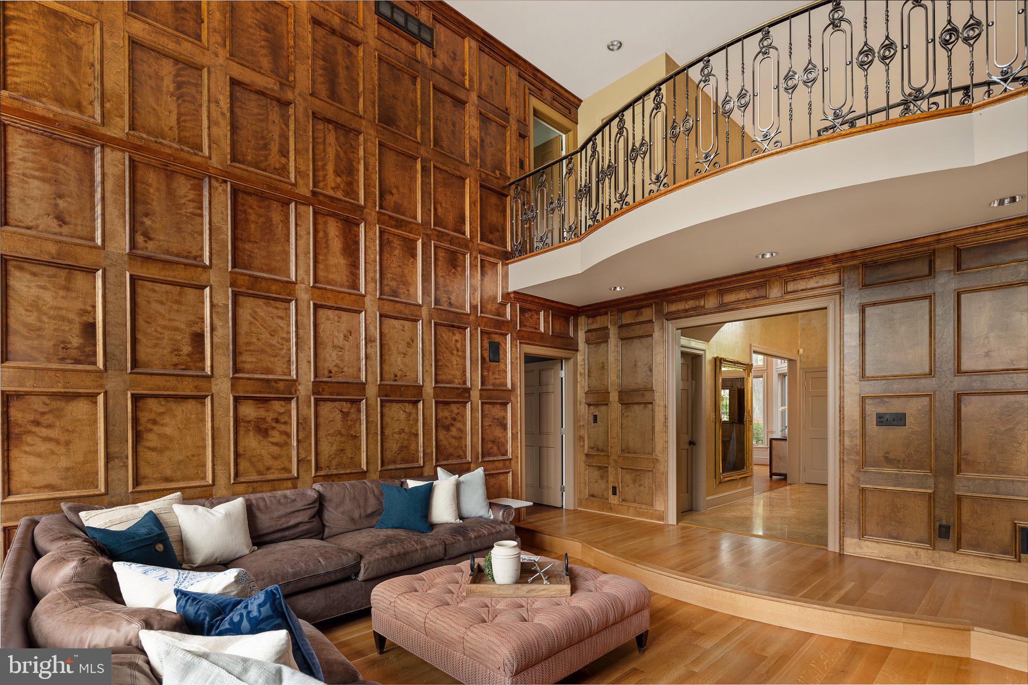 PENTLAND - Residential