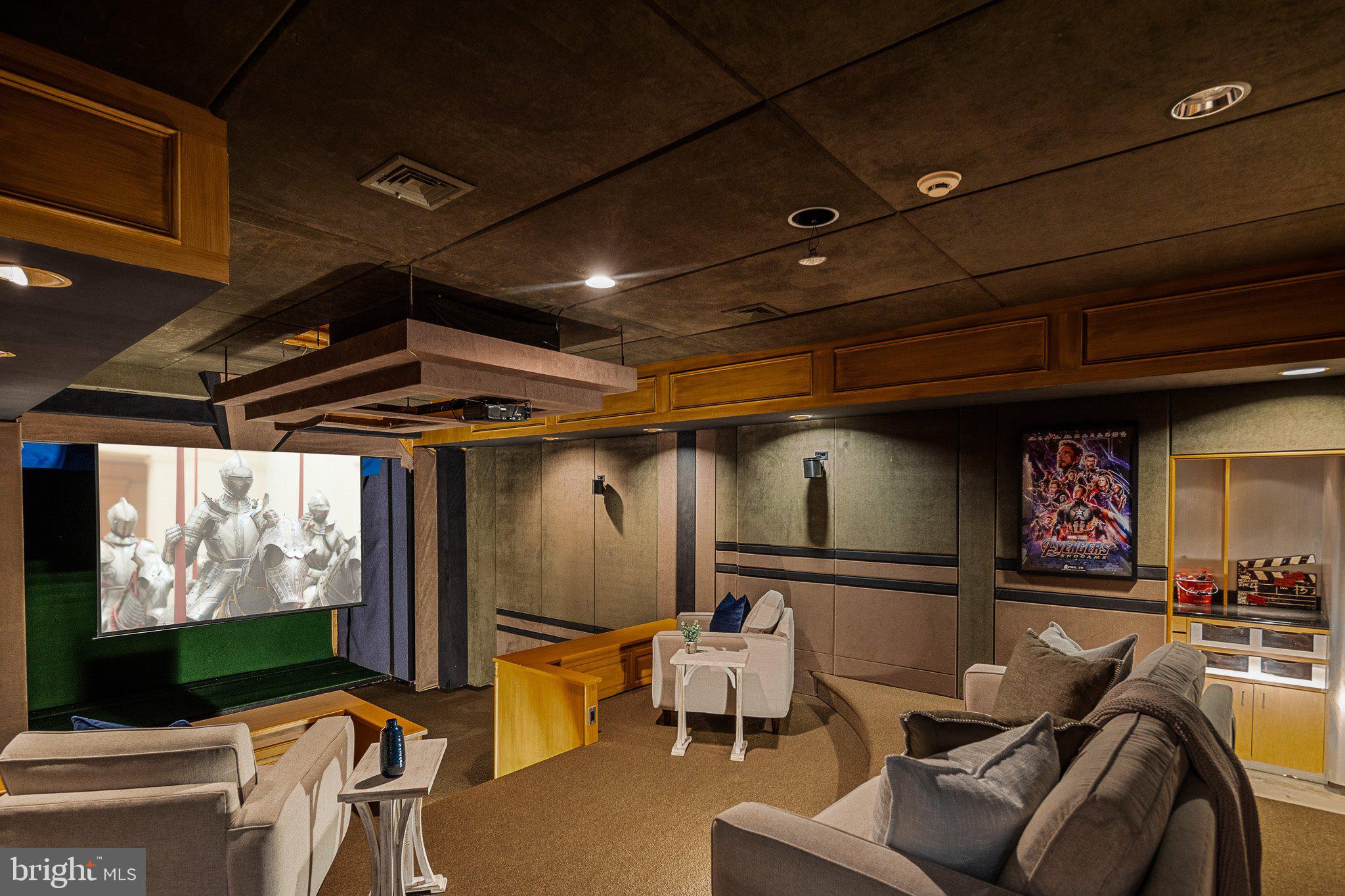 PENTLAND - Residential