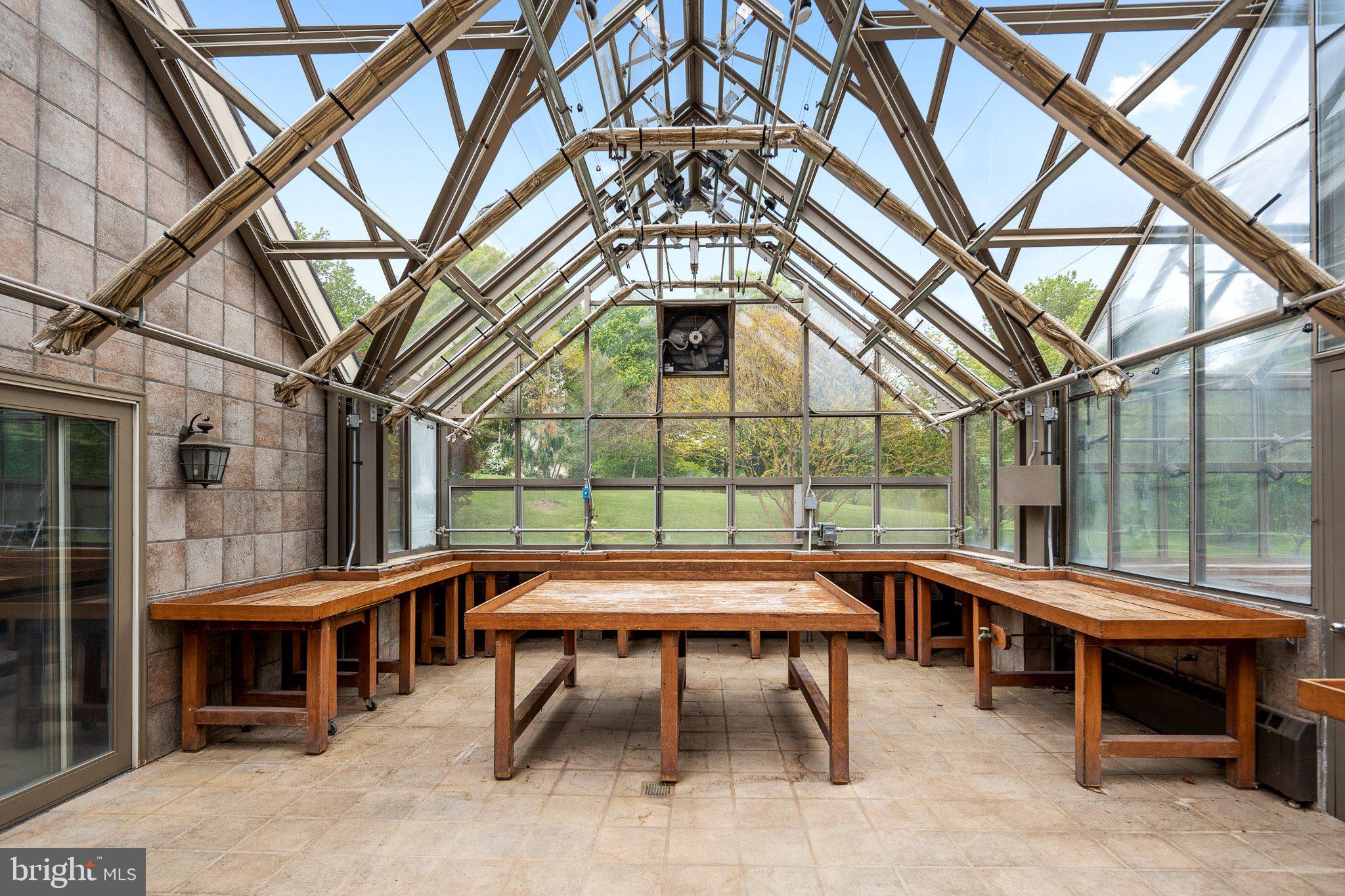 PENTLAND - Residential