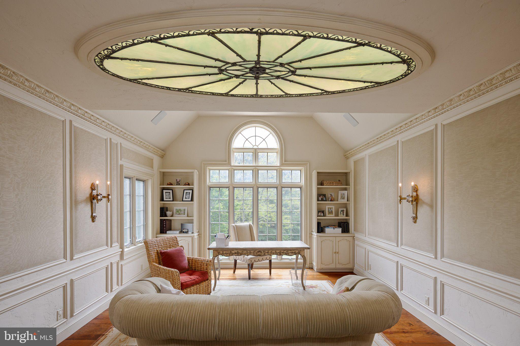 PENTLAND - Residential