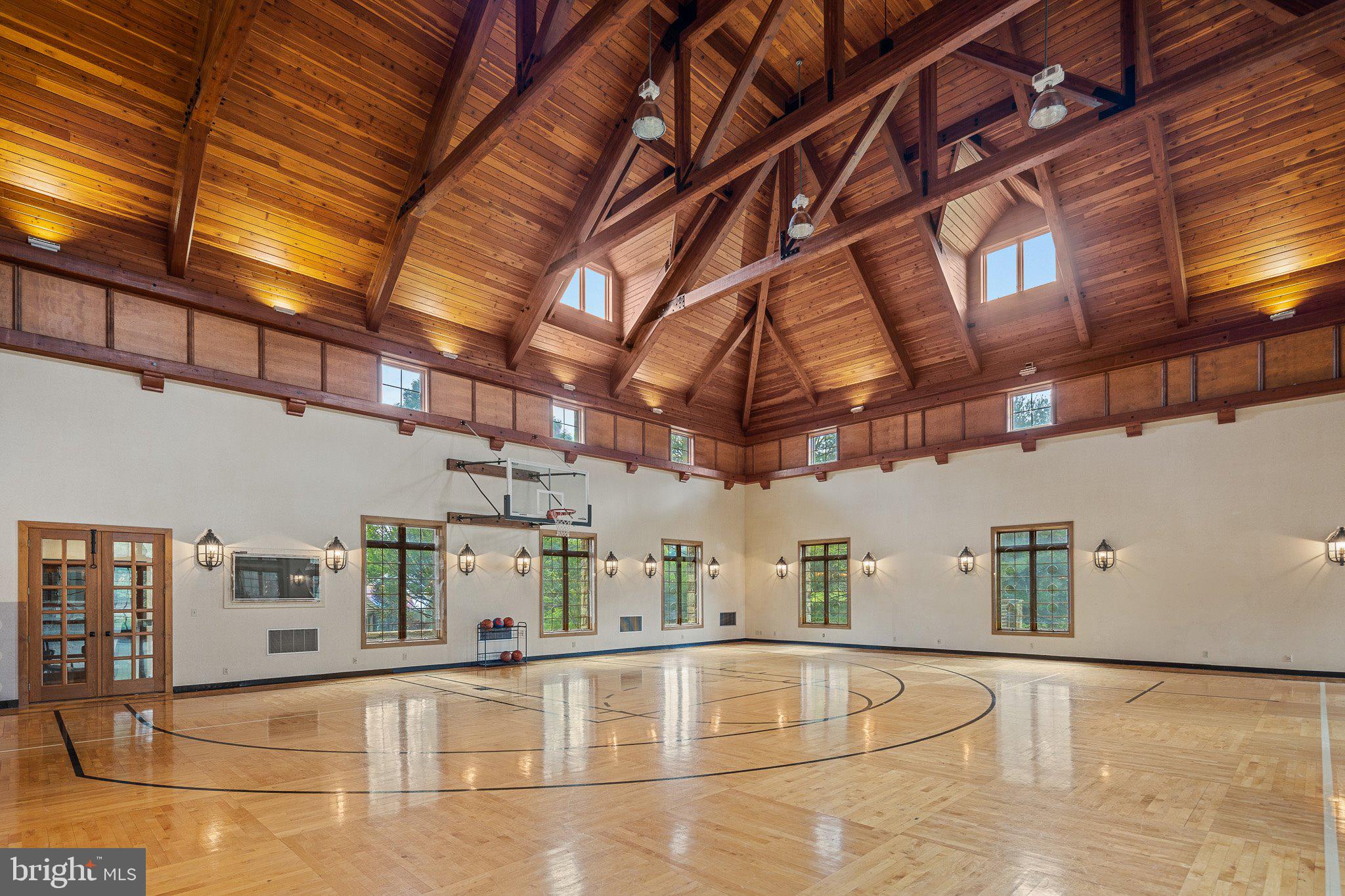 PENTLAND - Residential