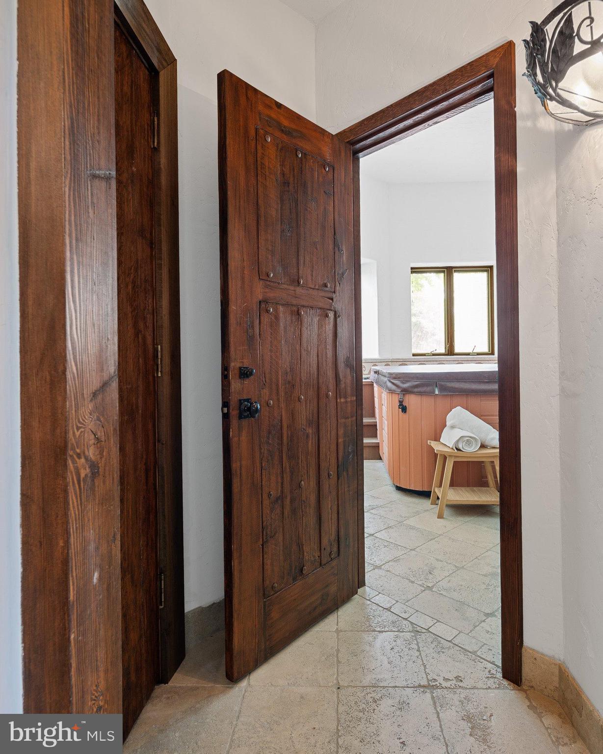 PENTLAND - Residential