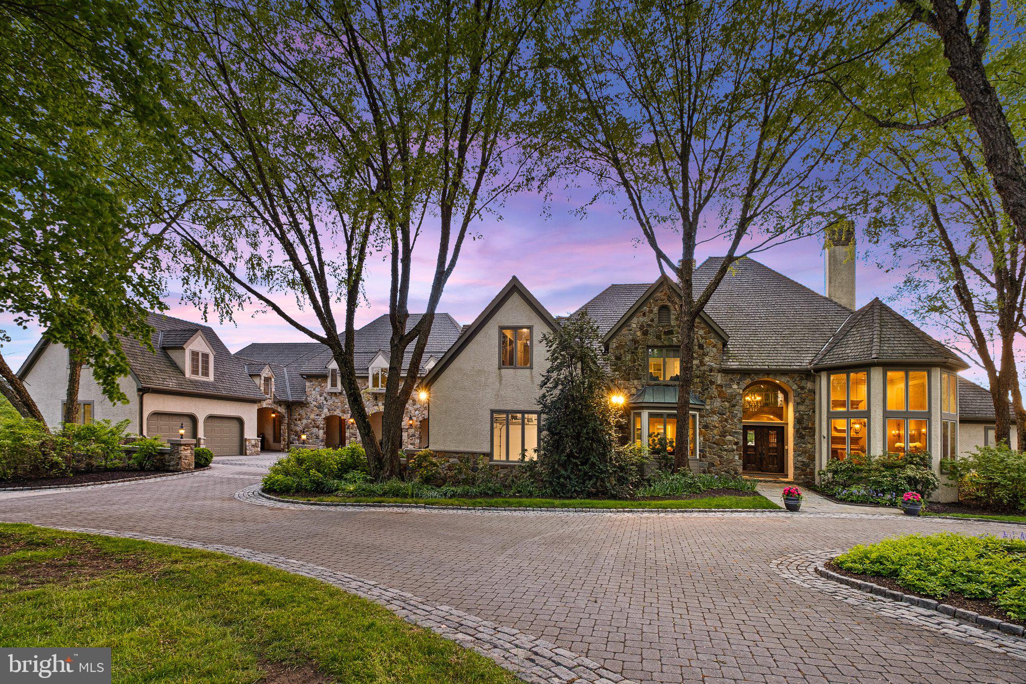 PENTLAND - Residential