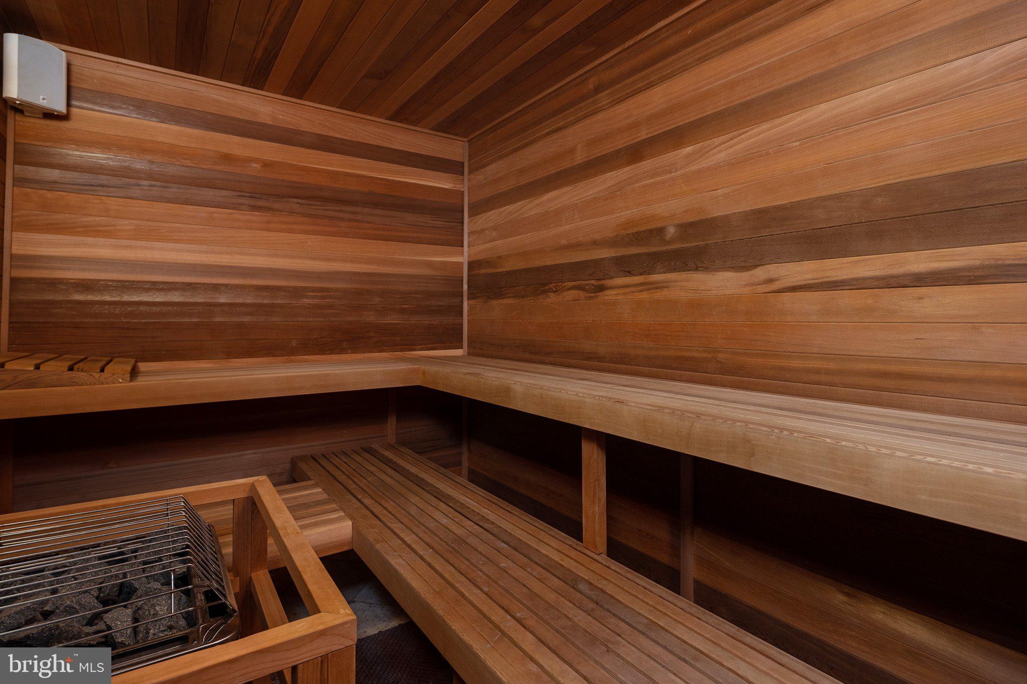 PENTLAND - Residential