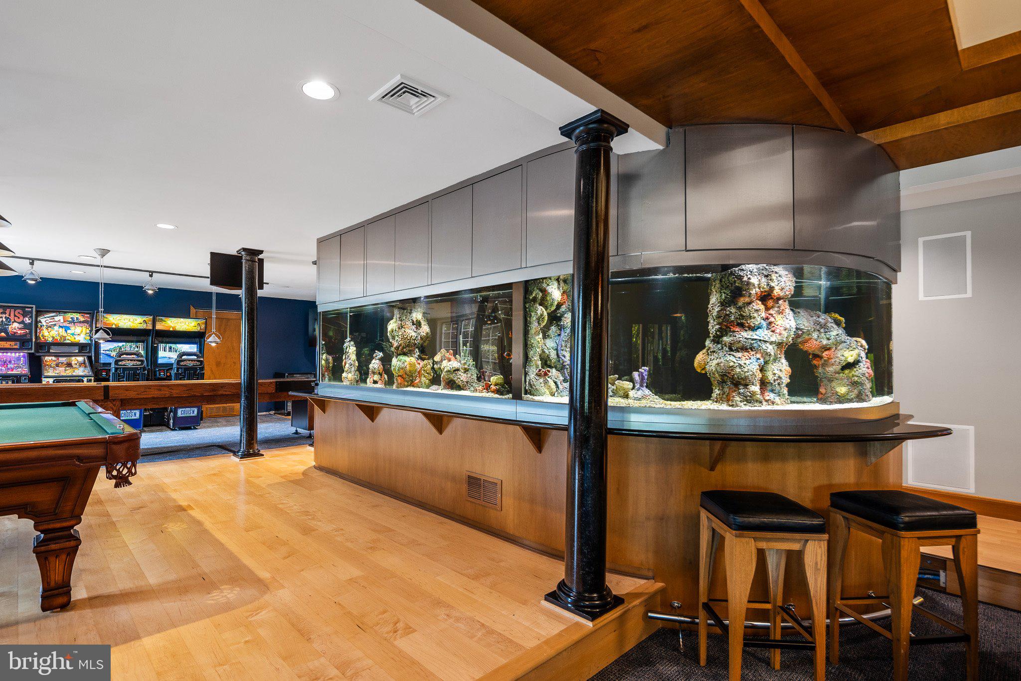 PENTLAND - Residential