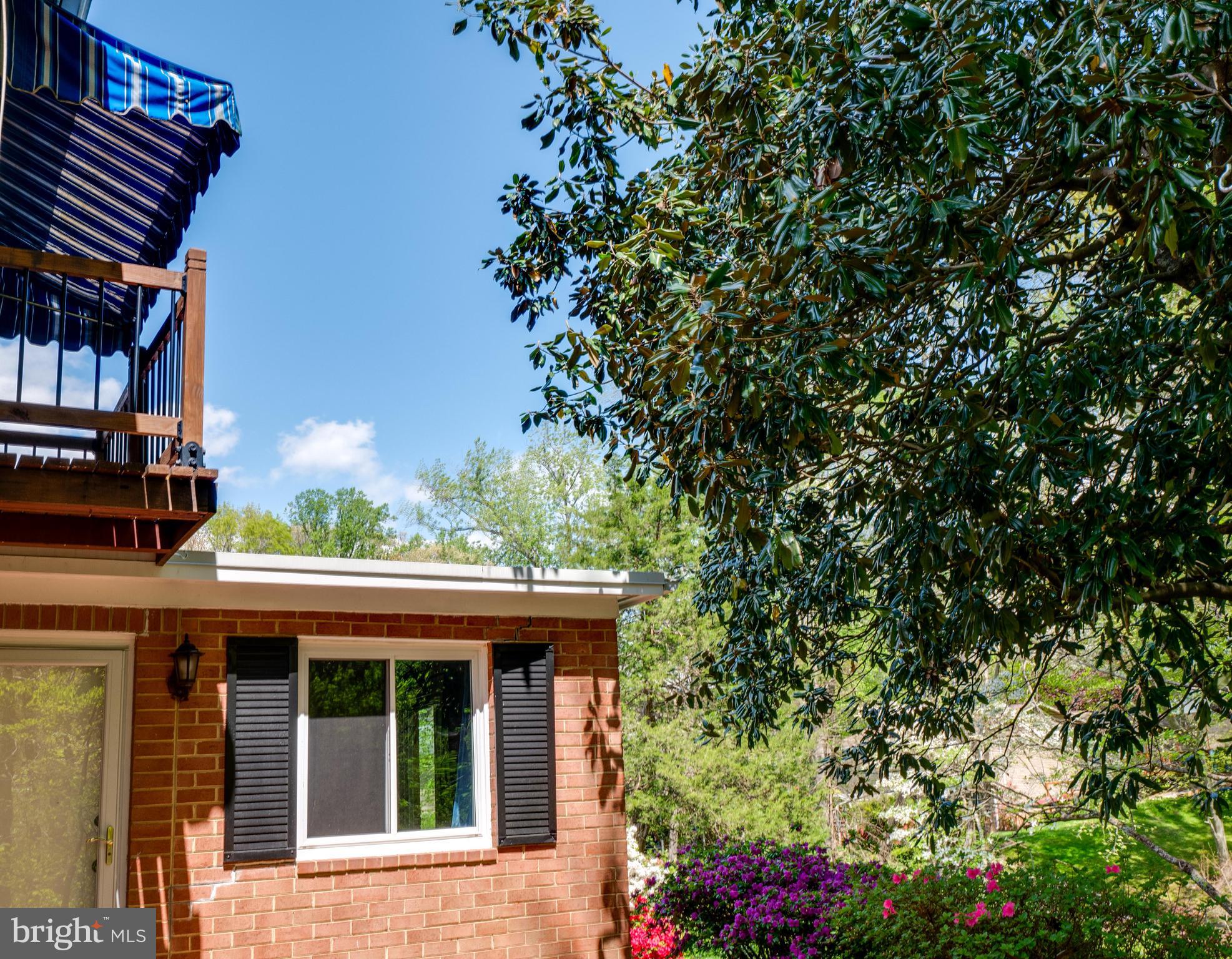 WEST SPRINGFIELD VILLAGE - Residential Lease