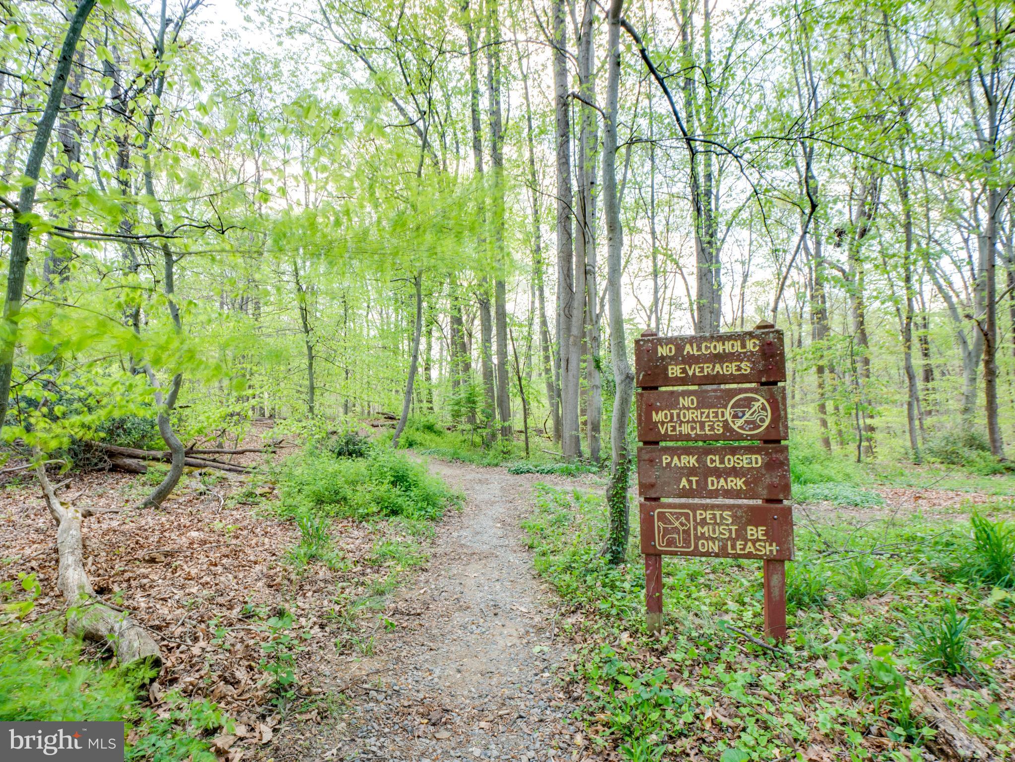 WEST SPRINGFIELD VILLAGE - Residential Lease