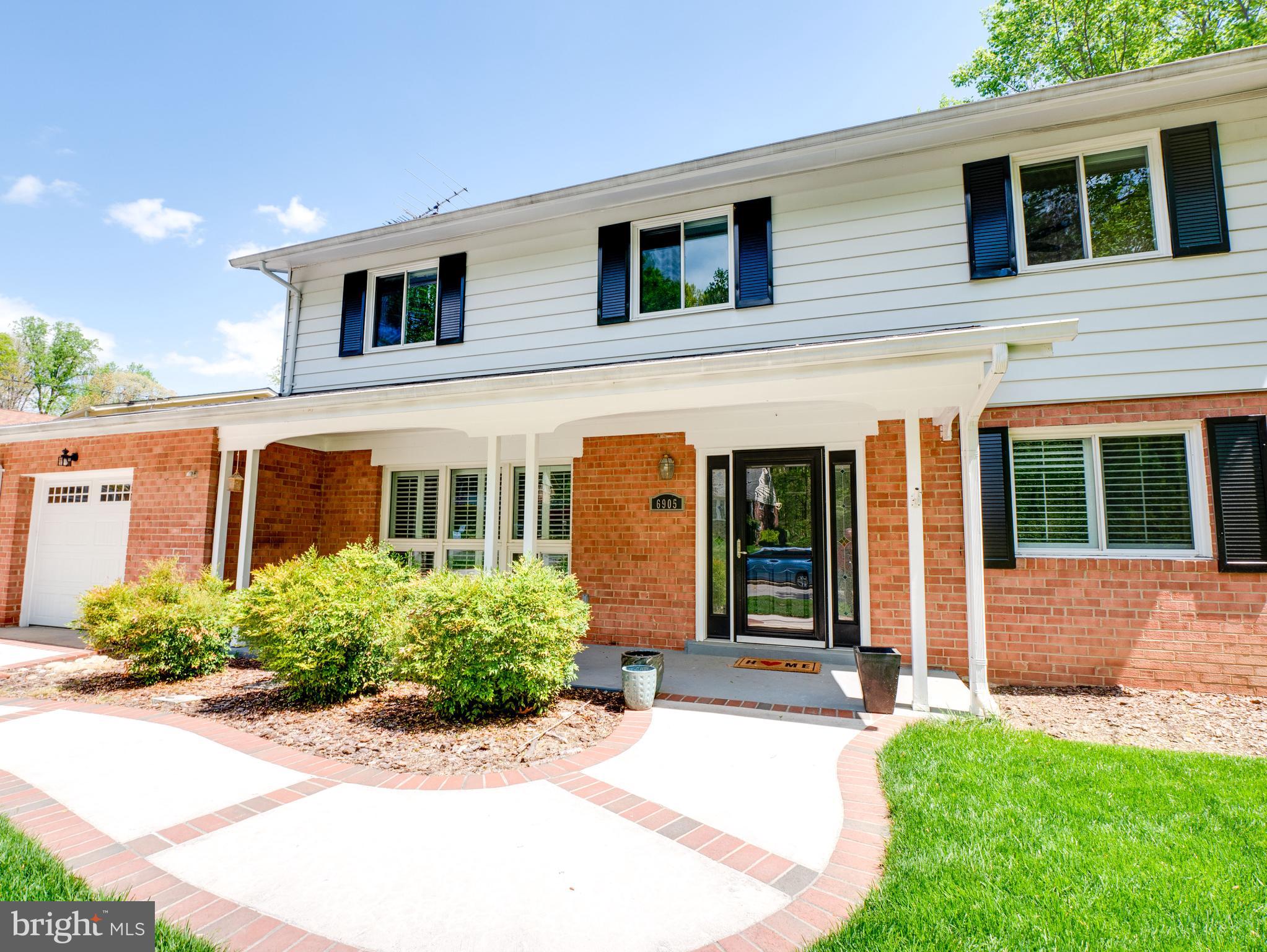 WEST SPRINGFIELD VILLAGE - Residential Lease