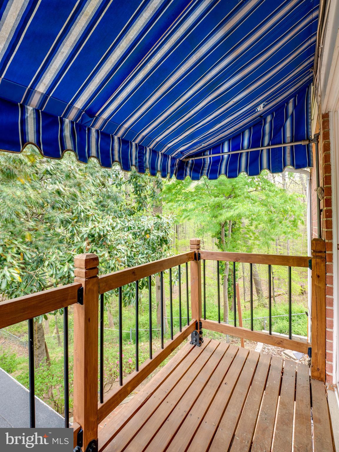 WEST SPRINGFIELD VILLAGE - Residential Lease