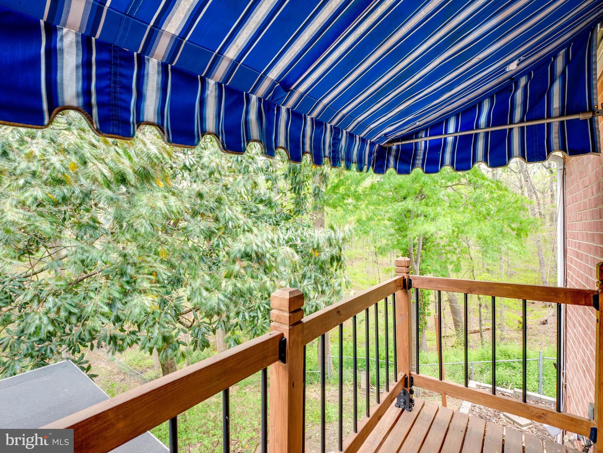 WEST SPRINGFIELD VILLAGE - Residential Lease