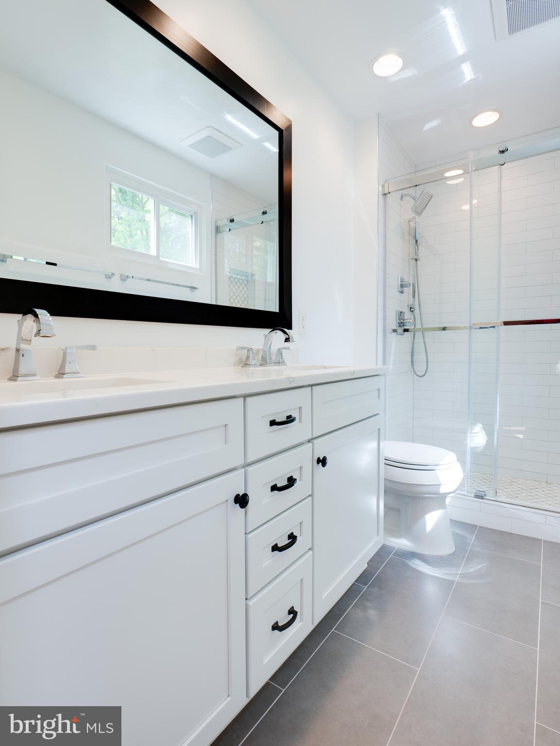 WEST SPRINGFIELD VILLAGE - Residential Lease