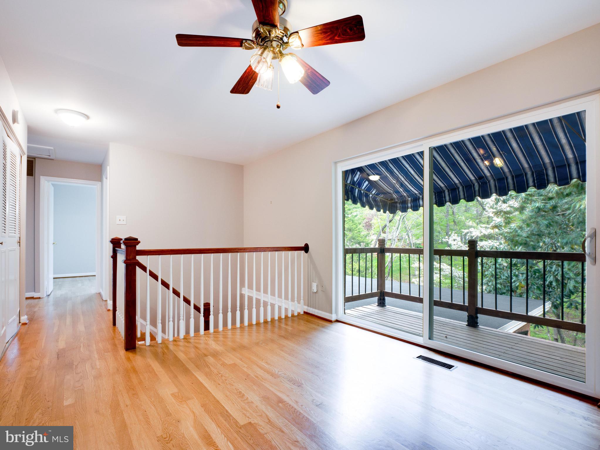 WEST SPRINGFIELD VILLAGE - Residential Lease