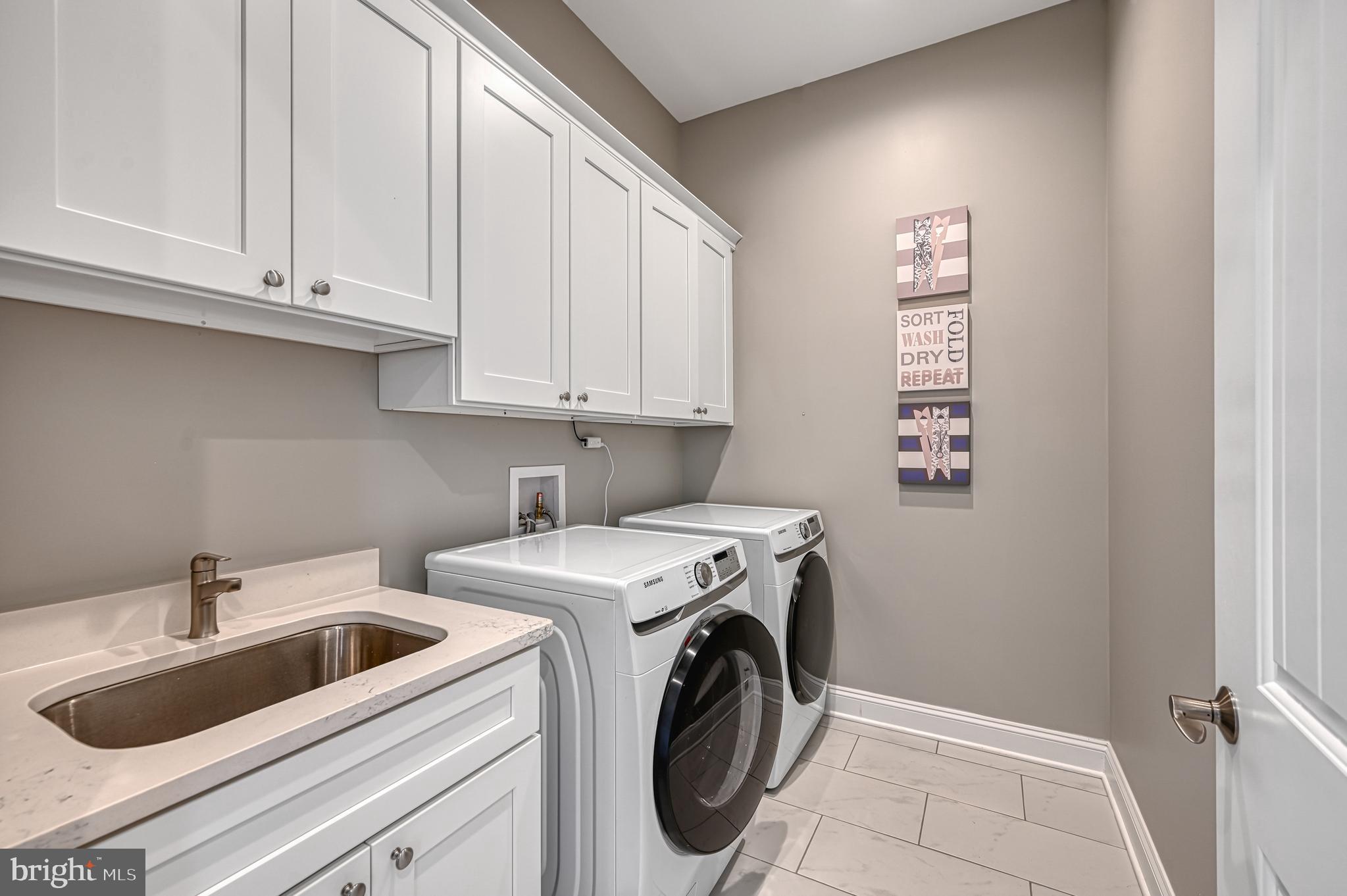 THE WATERS AT LAKE ANNA - Residential