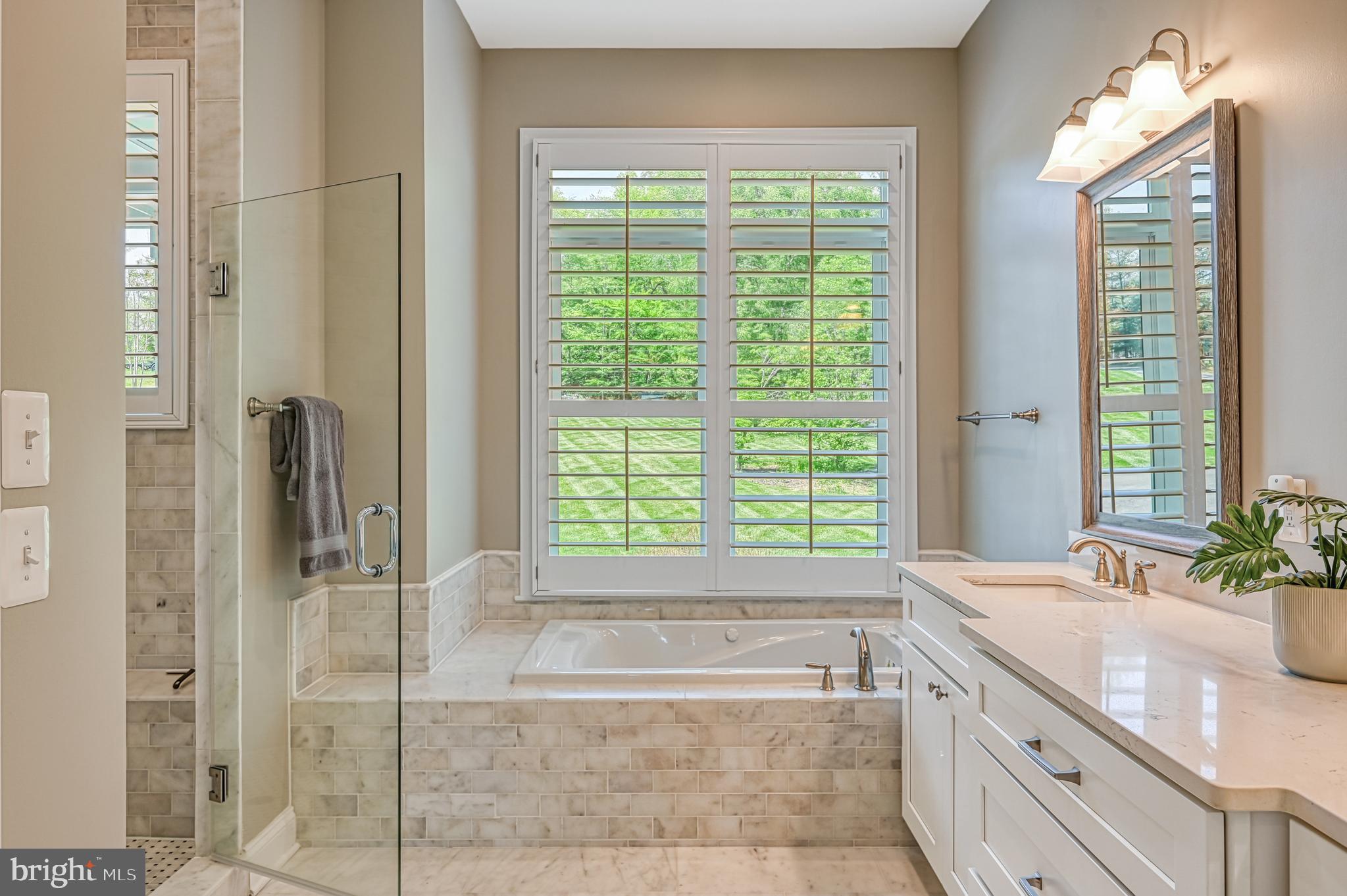 THE WATERS AT LAKE ANNA - Residential