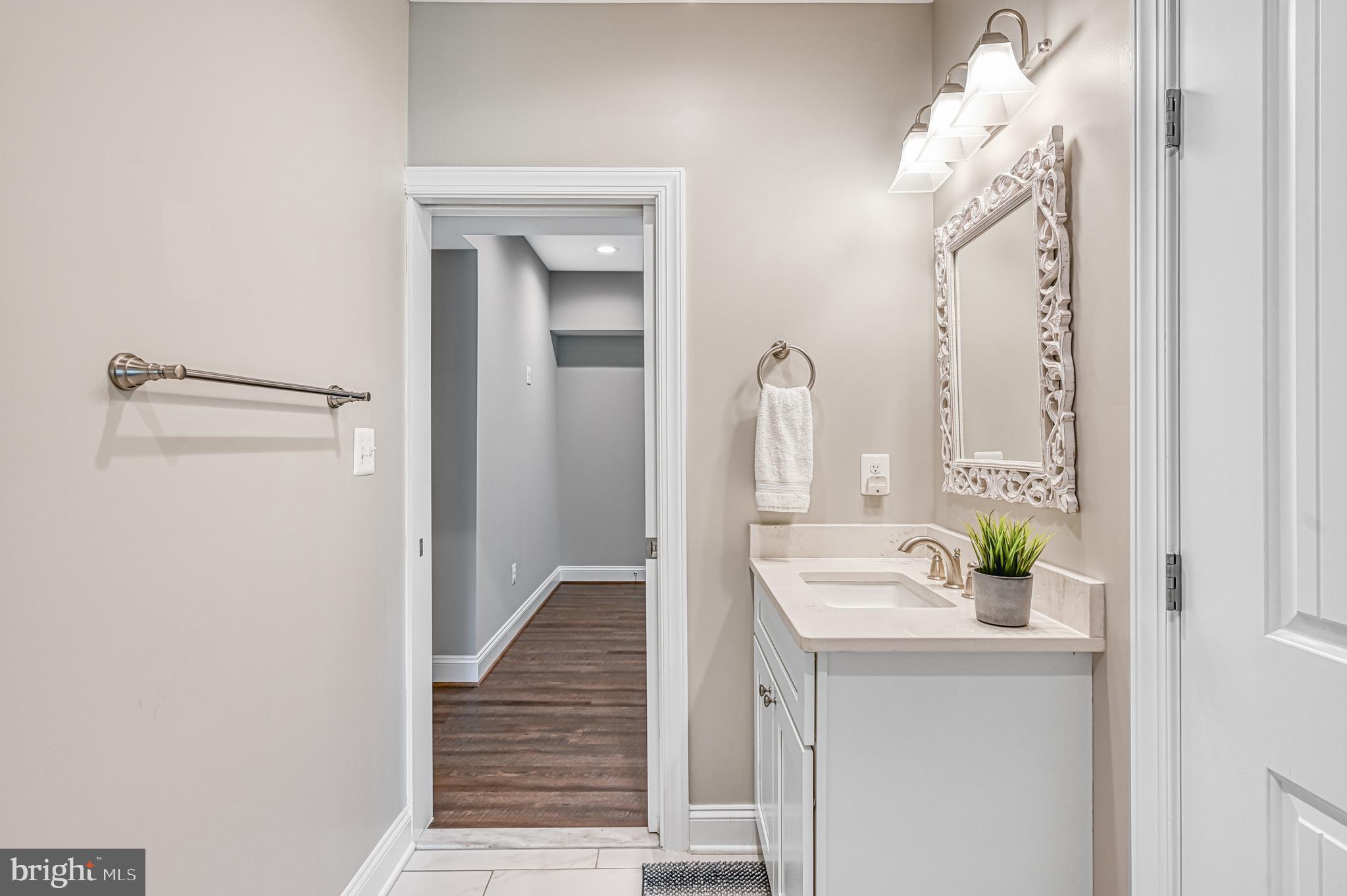 THE WATERS AT LAKE ANNA - Residential