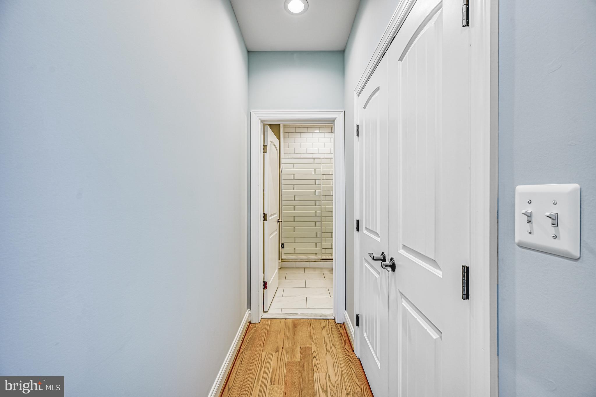 THE WATERS AT LAKE ANNA - Residential