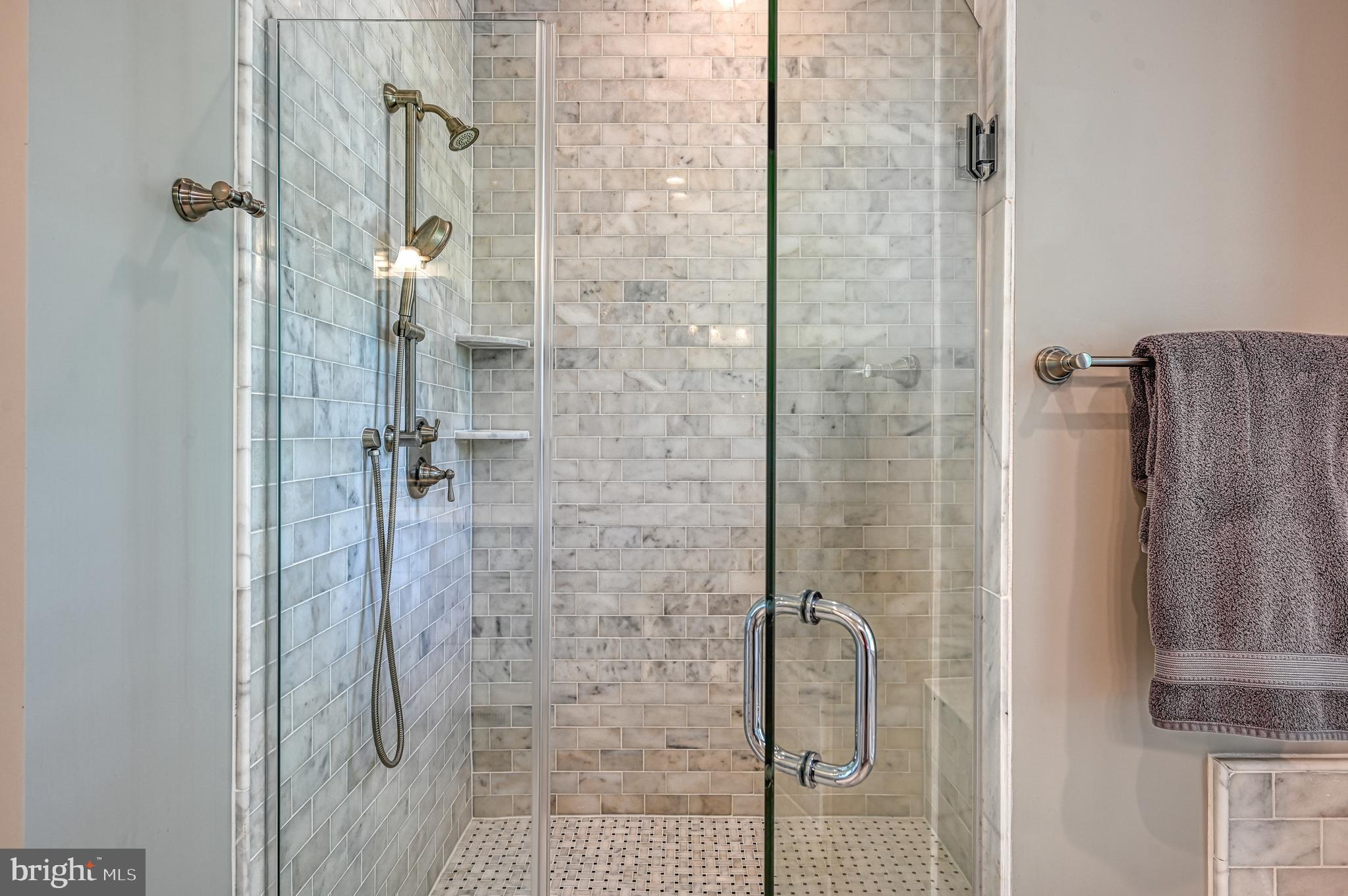 THE WATERS AT LAKE ANNA - Residential