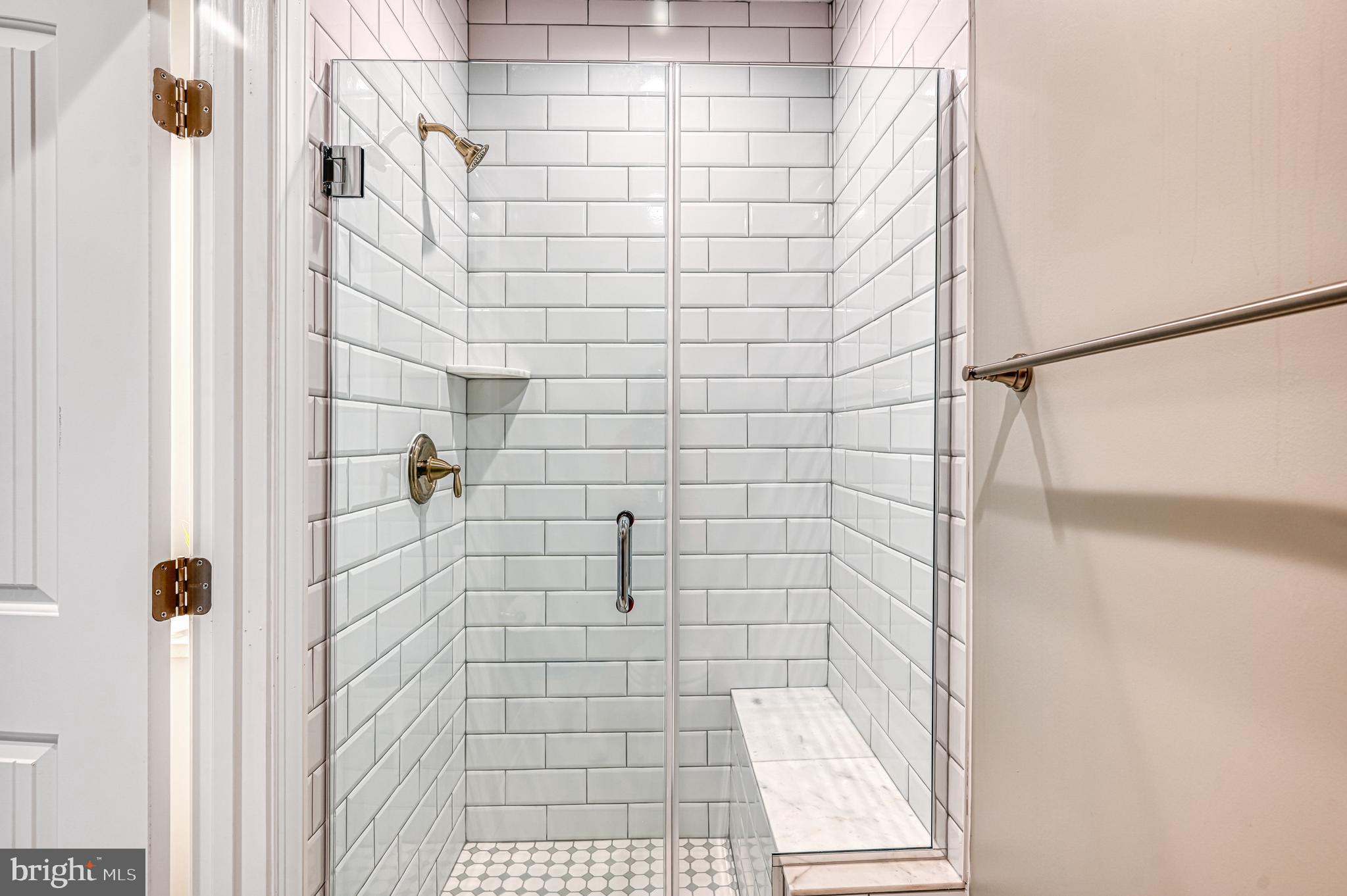 THE WATERS AT LAKE ANNA - Residential