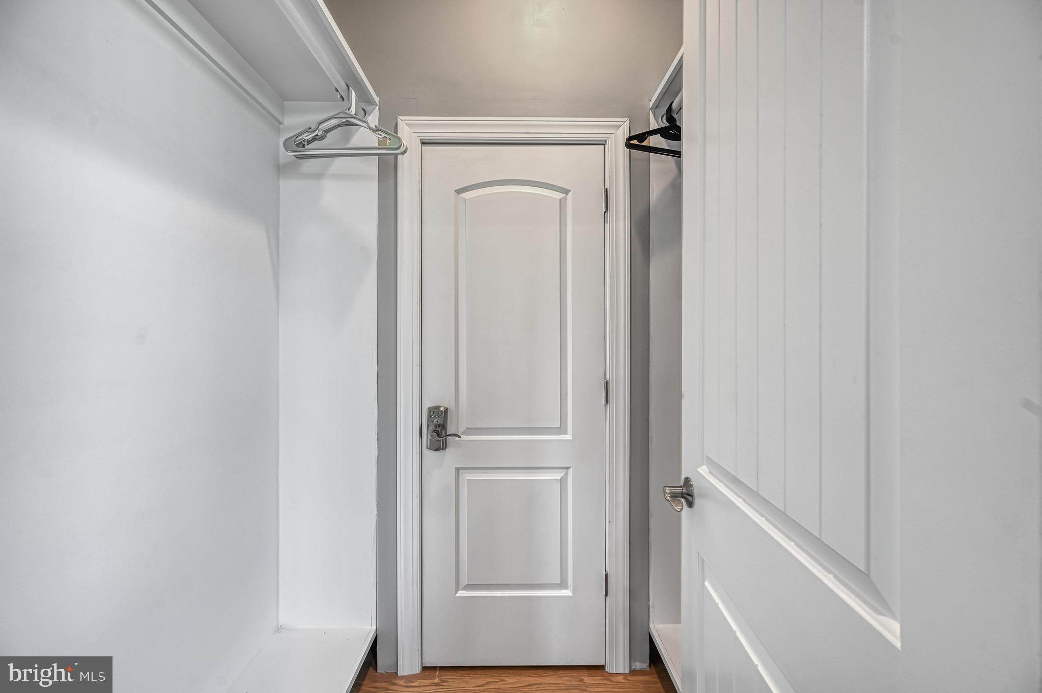 THE WATERS AT LAKE ANNA - Residential