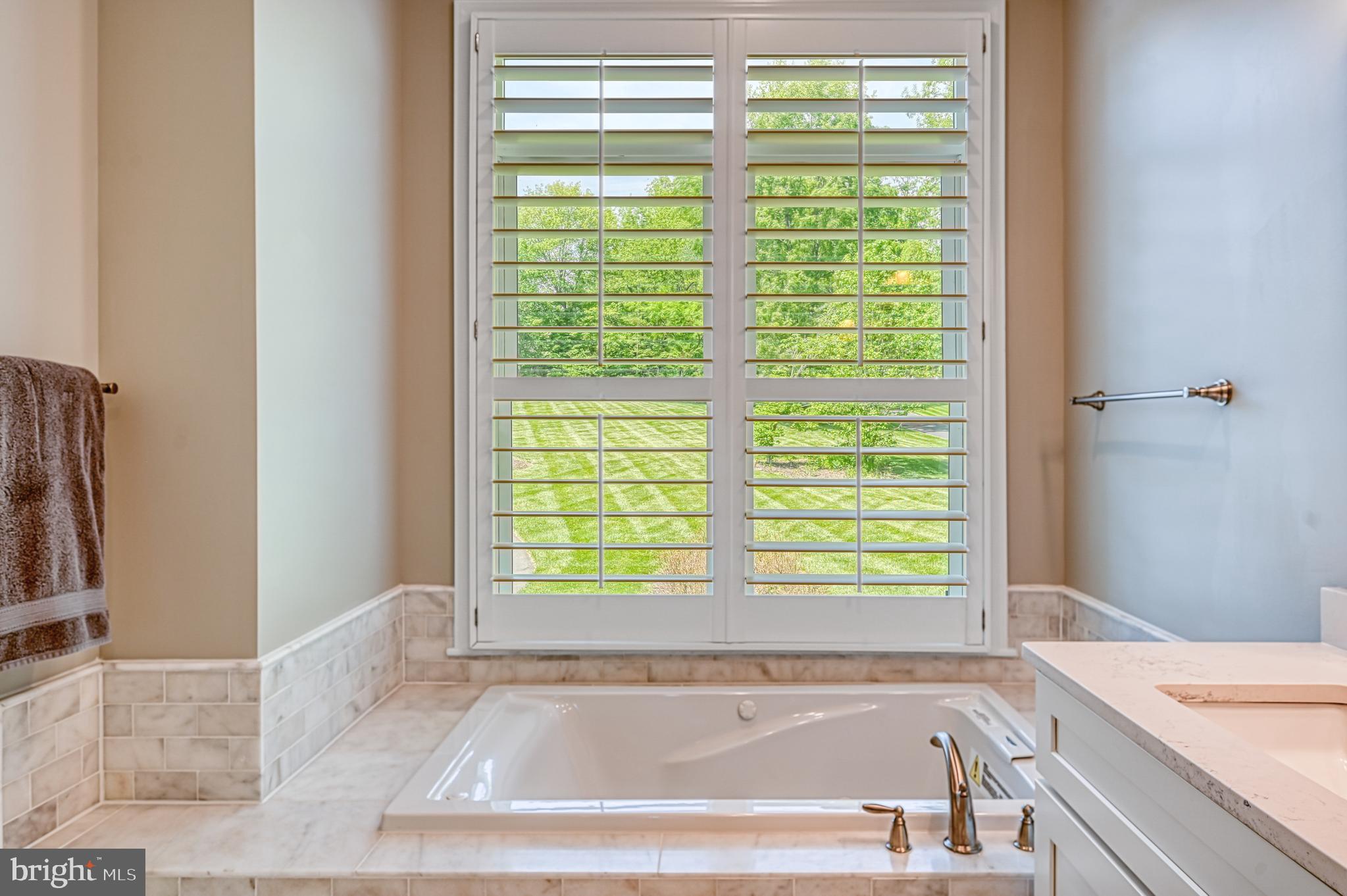 THE WATERS AT LAKE ANNA - Residential