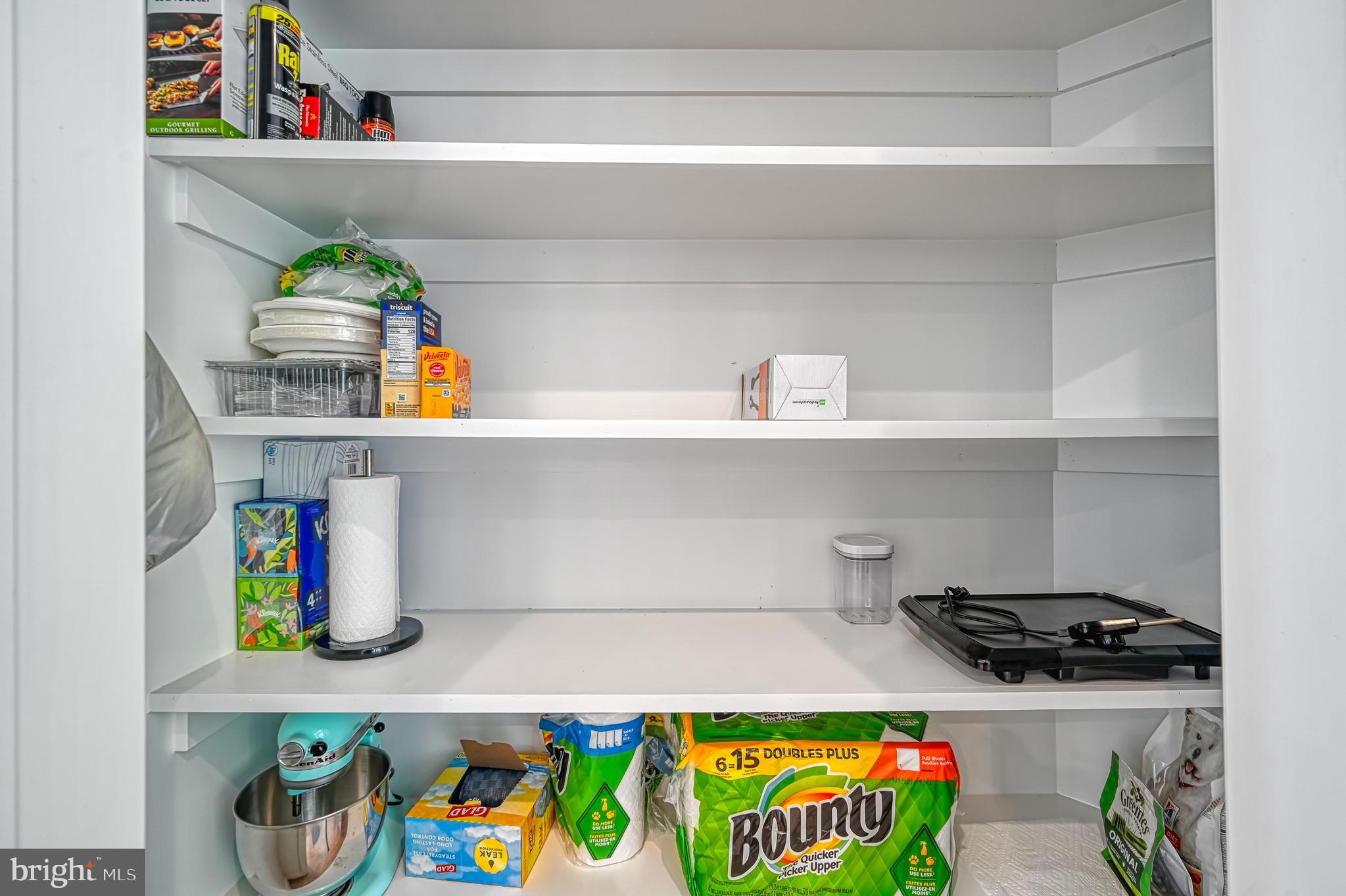 THE WATERS AT LAKE ANNA - Residential