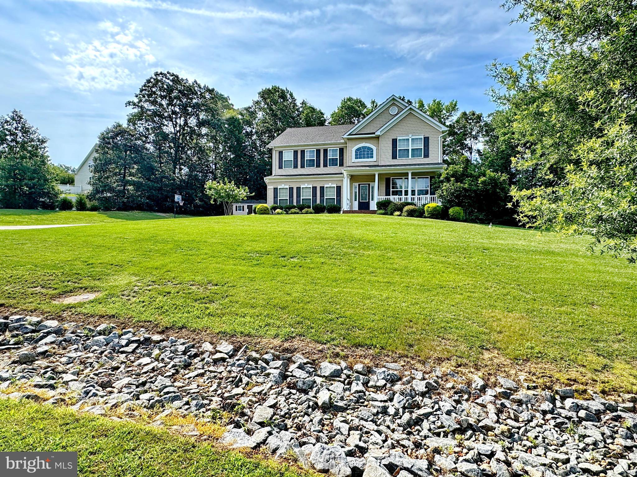 39929 GRANDVIEW HAVEN DRIVE