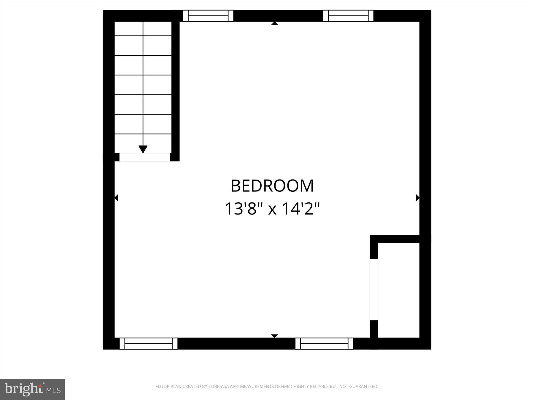 UPPER FELLS POINT - Residential