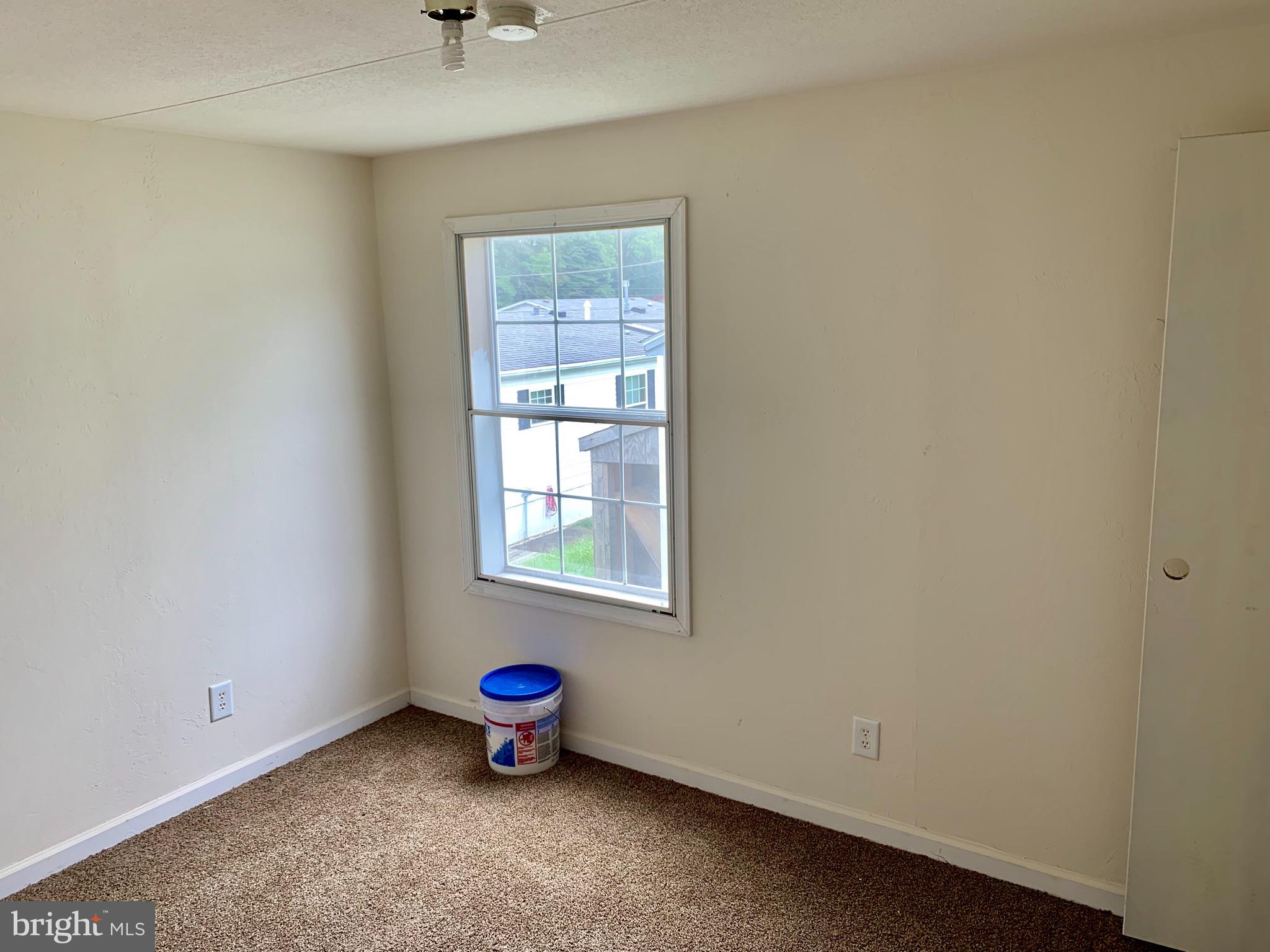 PENN VALLEY MHP - Residential