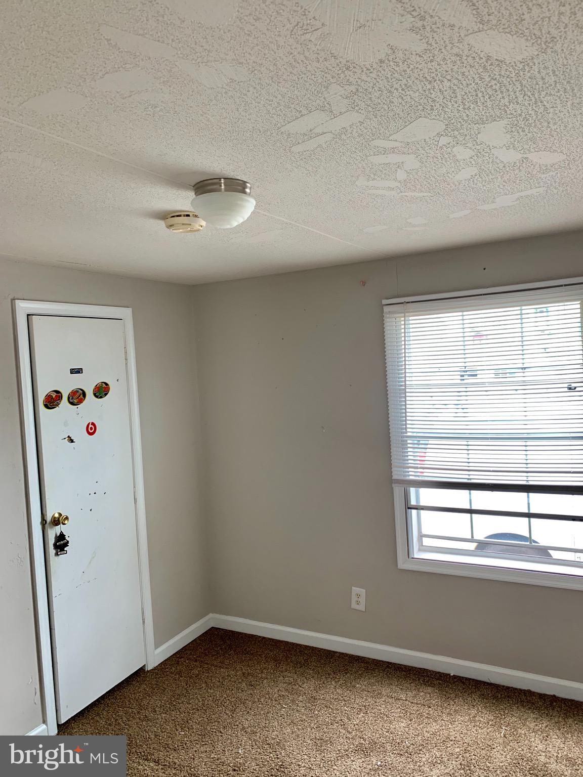 PENN VALLEY MHP - Residential