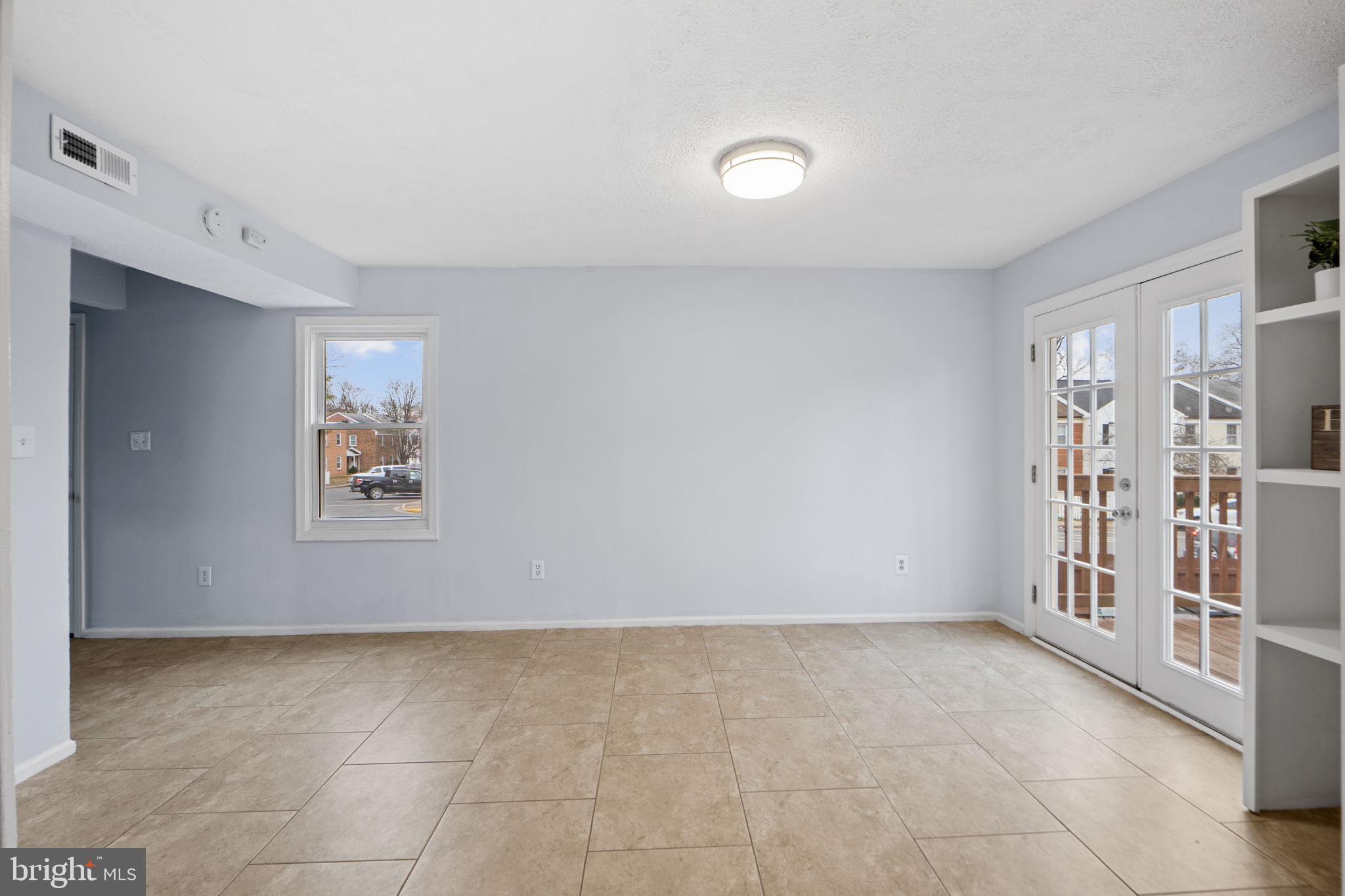 GEORGETOWN SOUTH - Residential