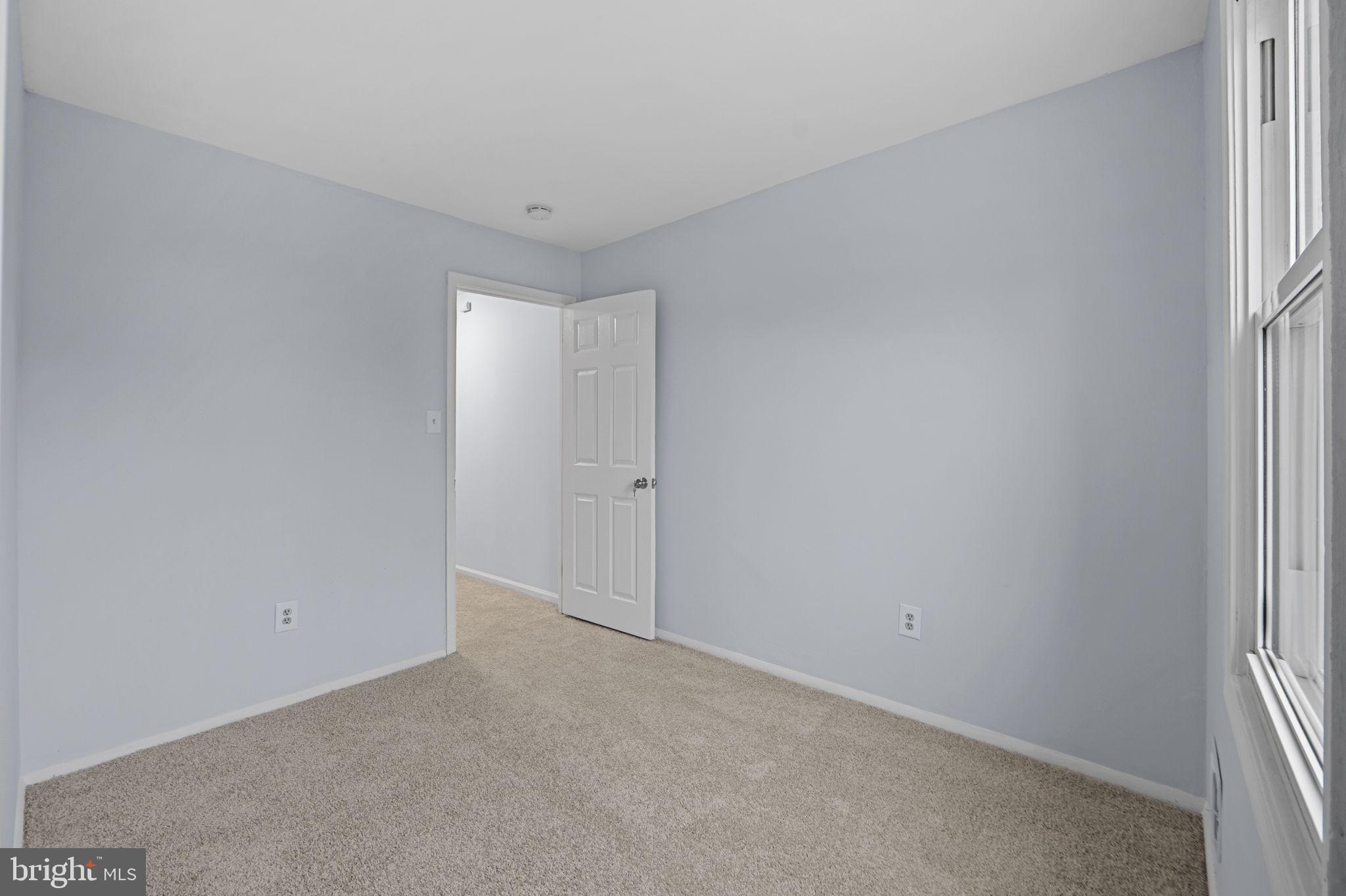 GEORGETOWN SOUTH - Residential