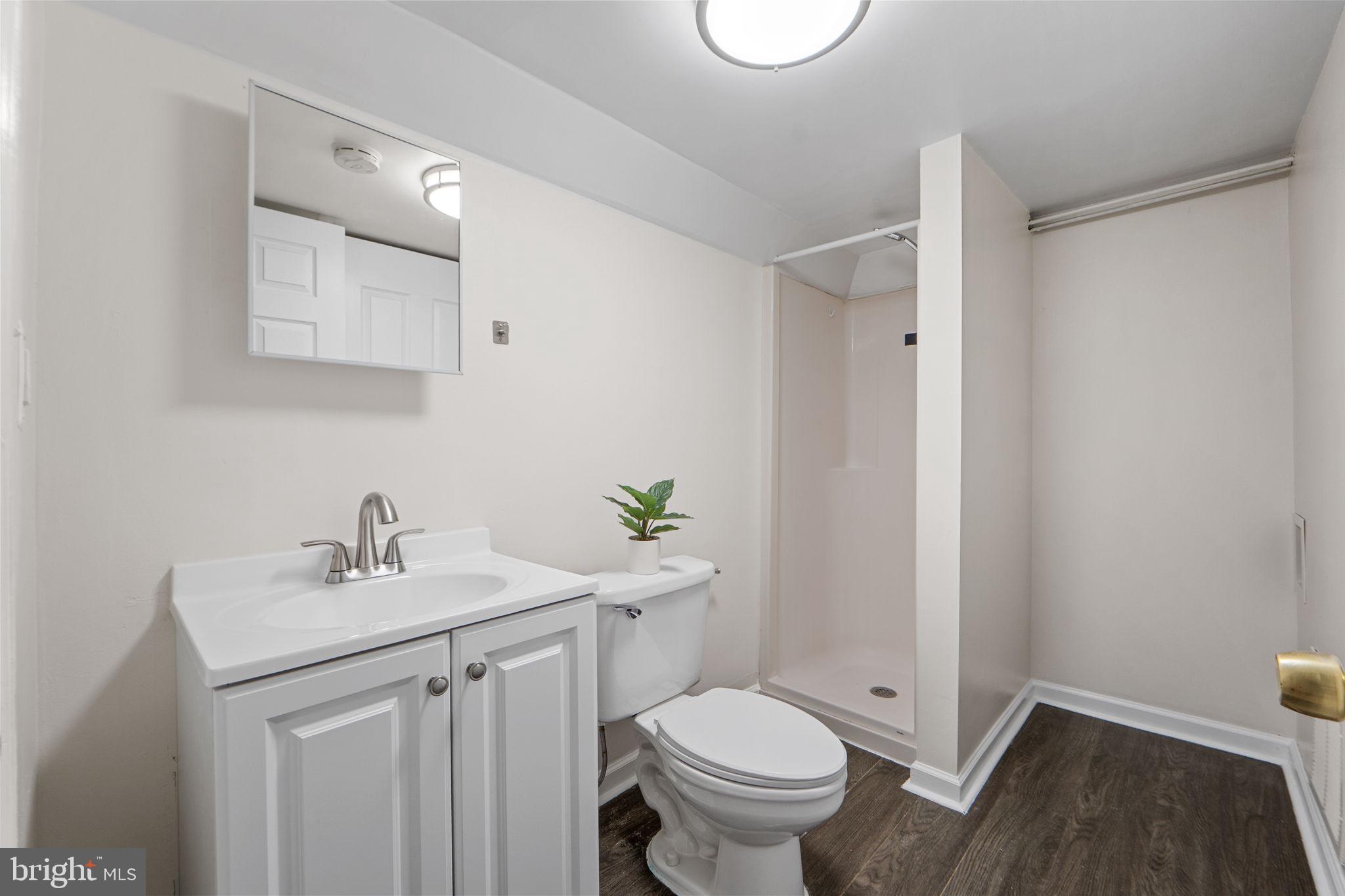 GEORGETOWN SOUTH - Residential