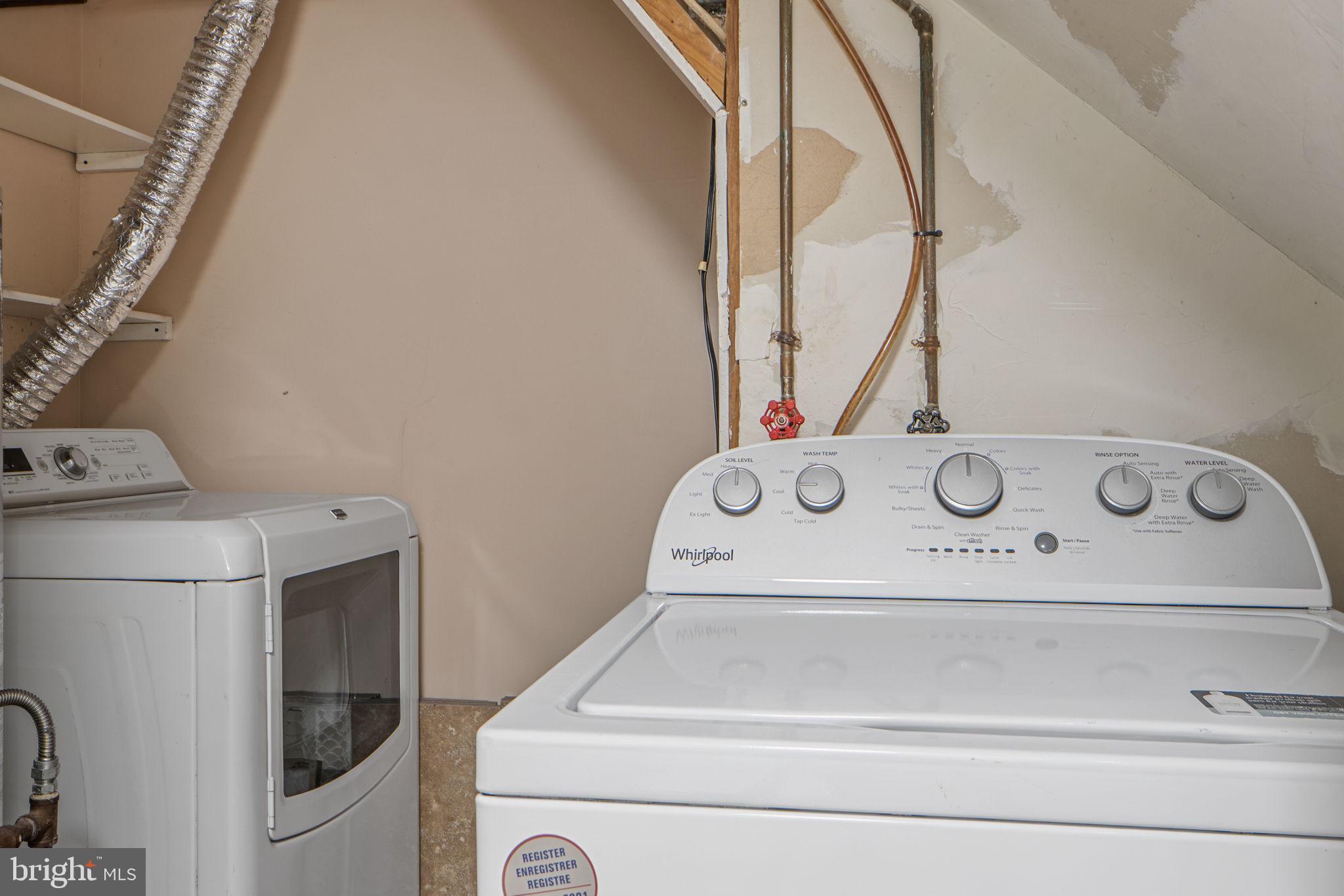 GEORGETOWN SOUTH - Residential