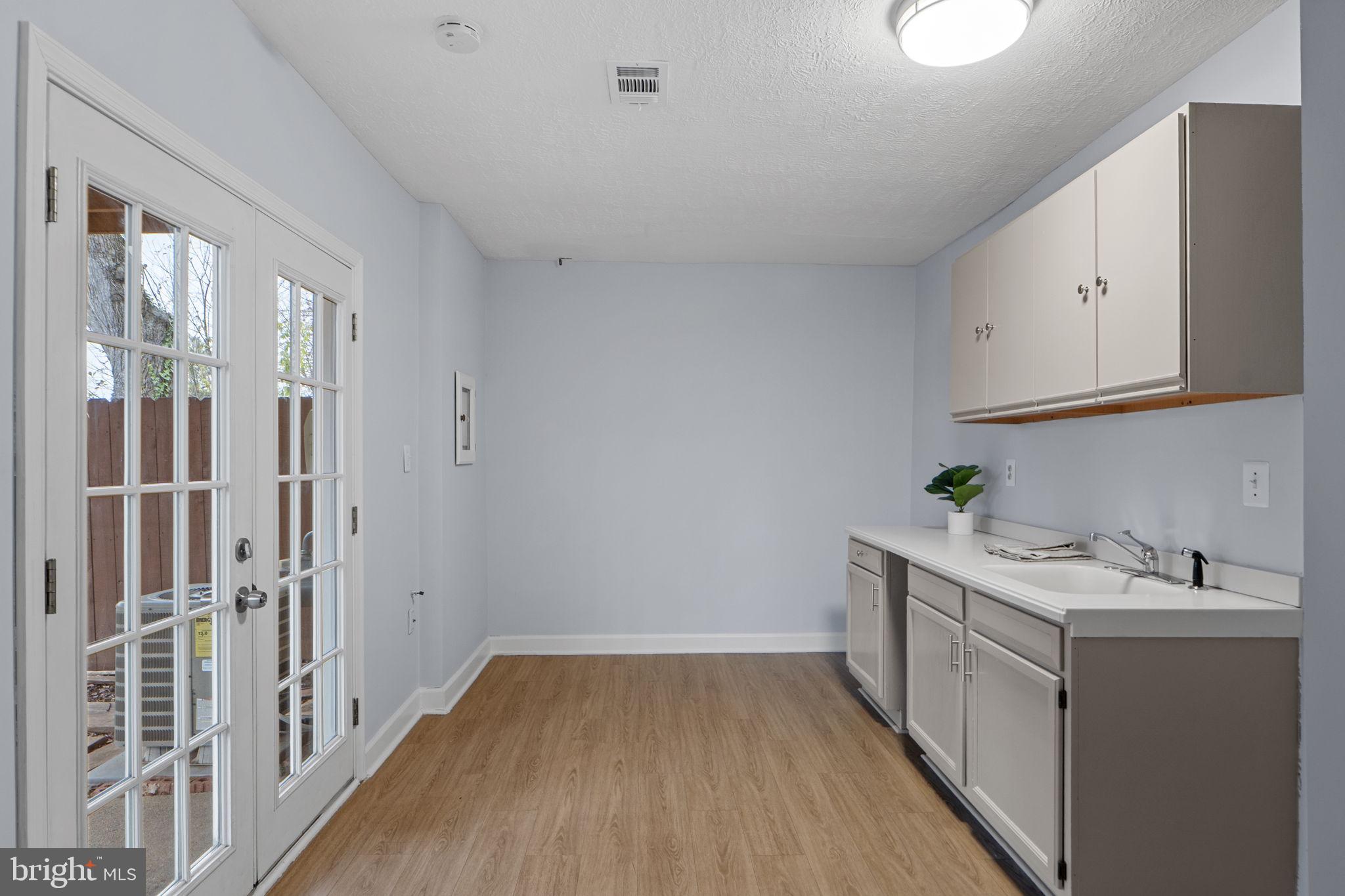 GEORGETOWN SOUTH - Residential